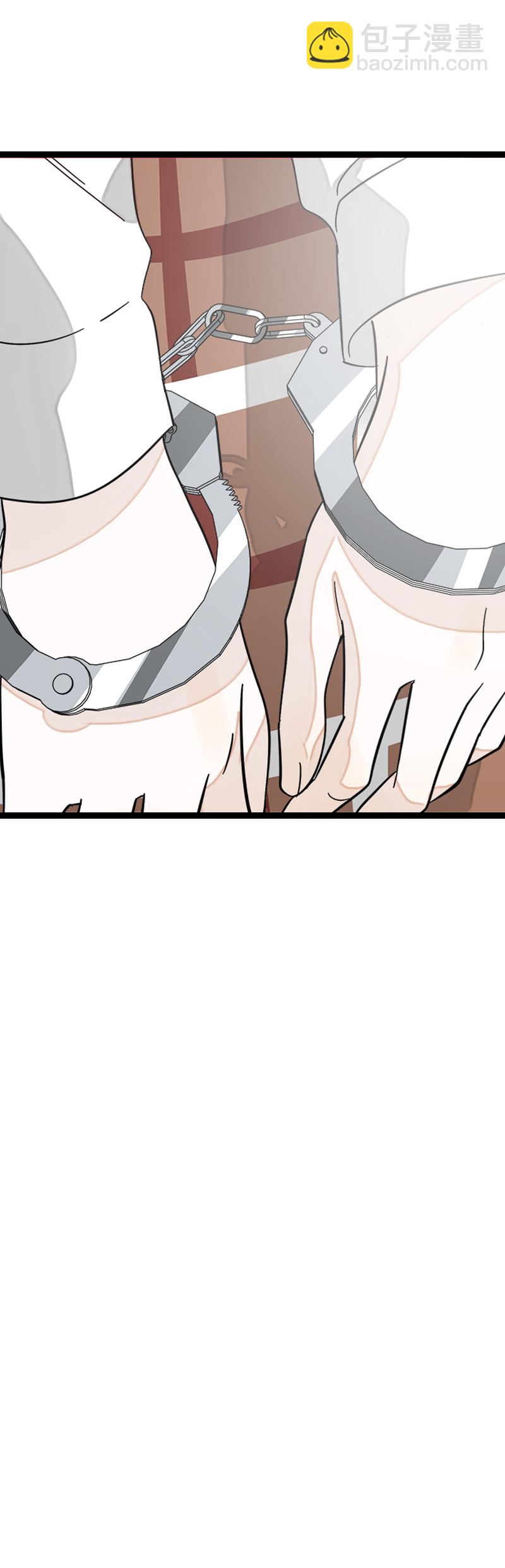 週一至週末 - 第132話 洗心革面 重新做人 - 6