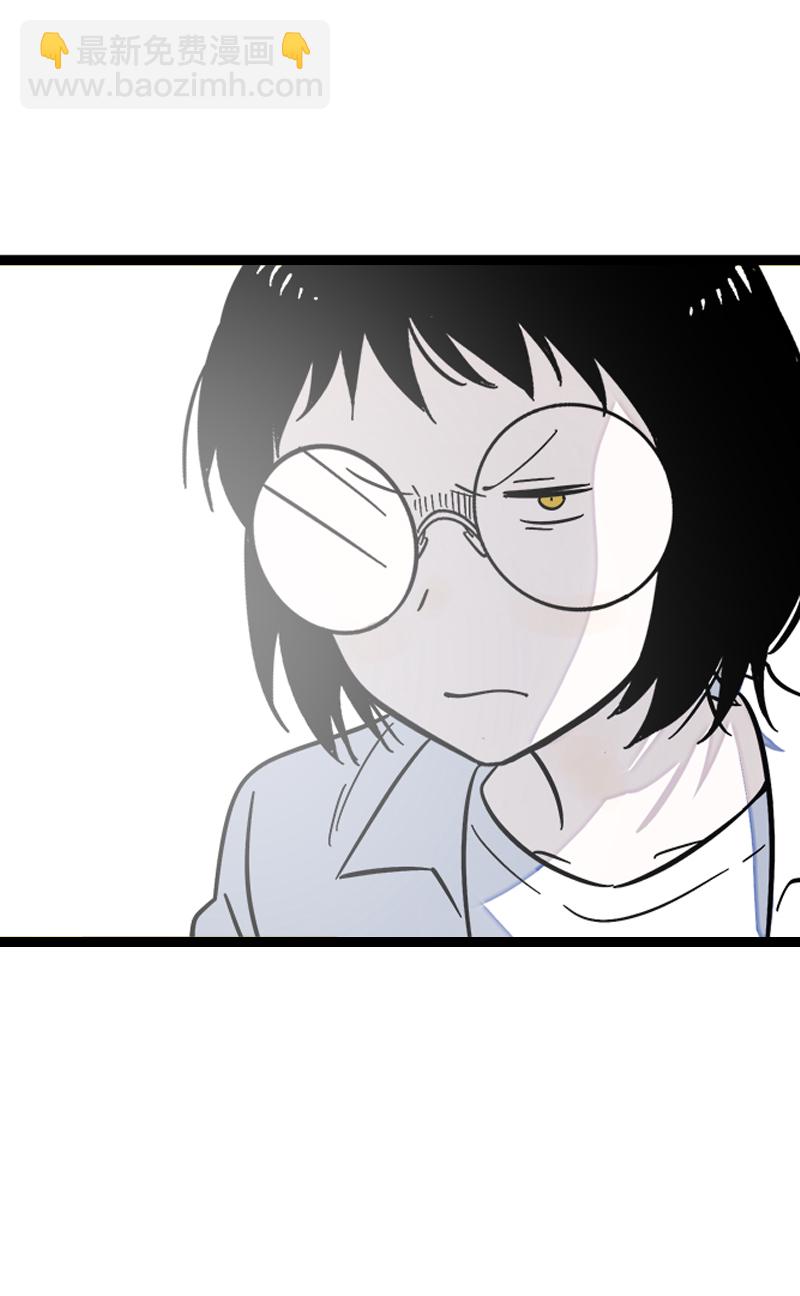 週一至週末 - 第132話 洗心革面 重新做人 - 1