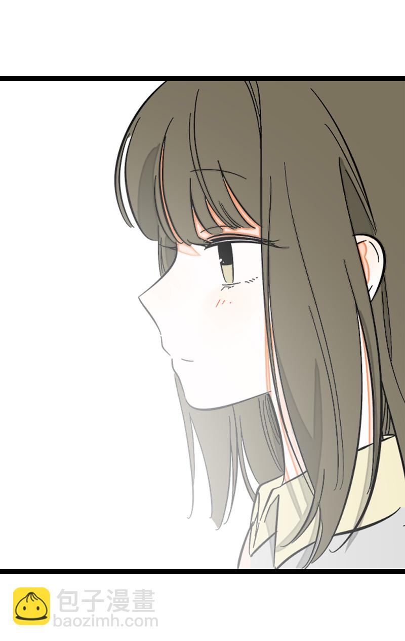 週一至週末 - 第133話 透明的心 - 1