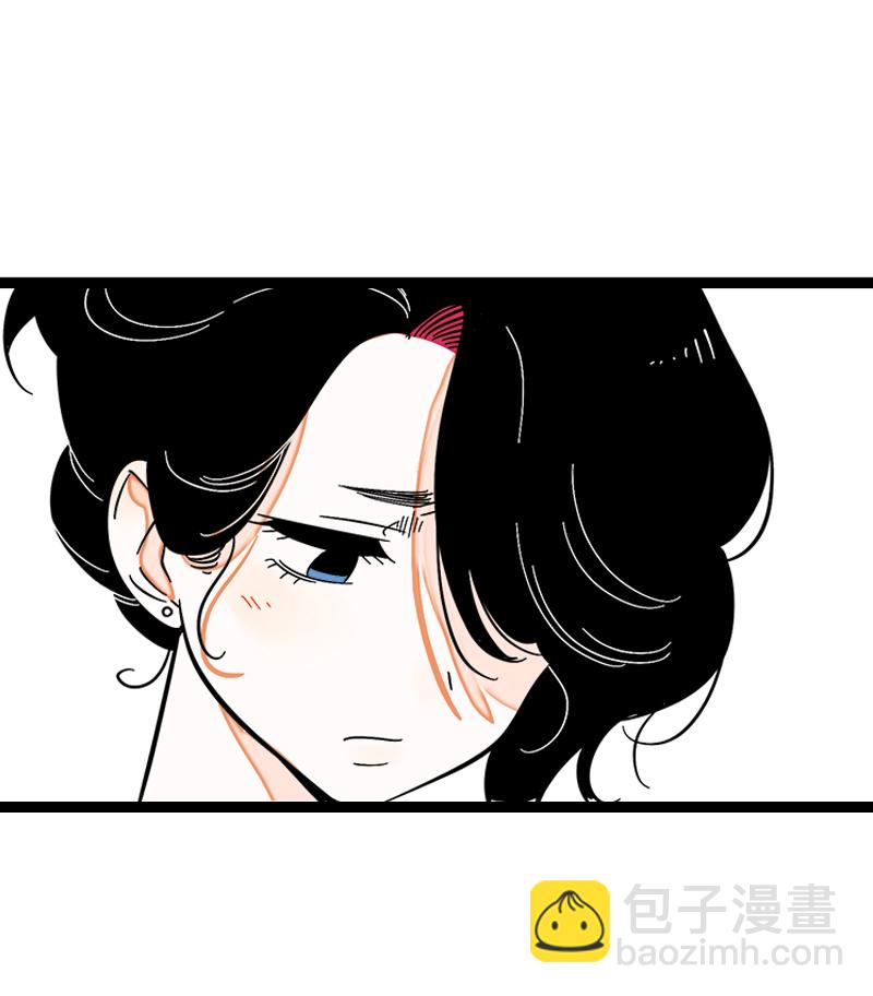 週一至週末 - 第133話 透明的心 - 3