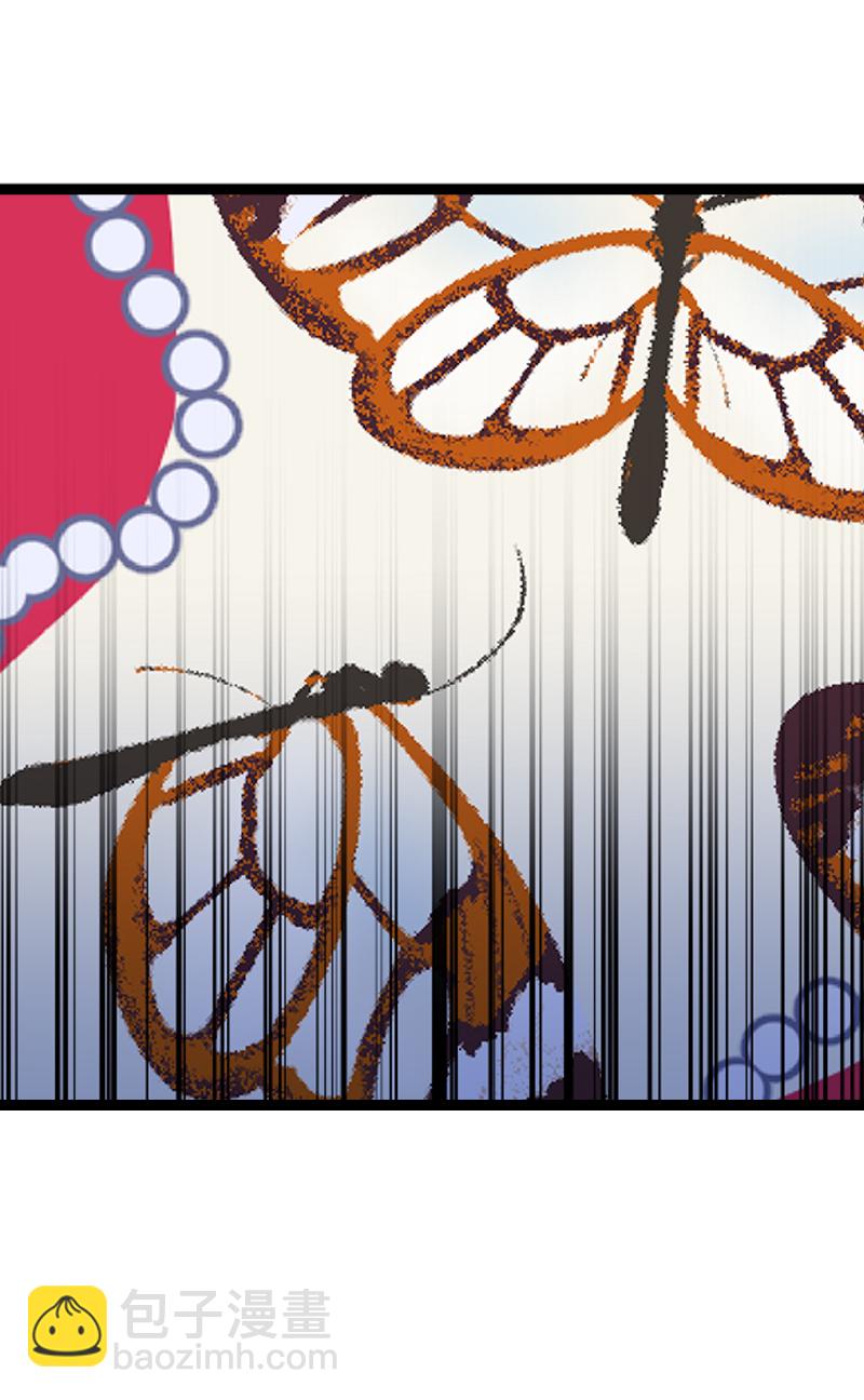 週一至週末 - 第133話 透明的心 - 1