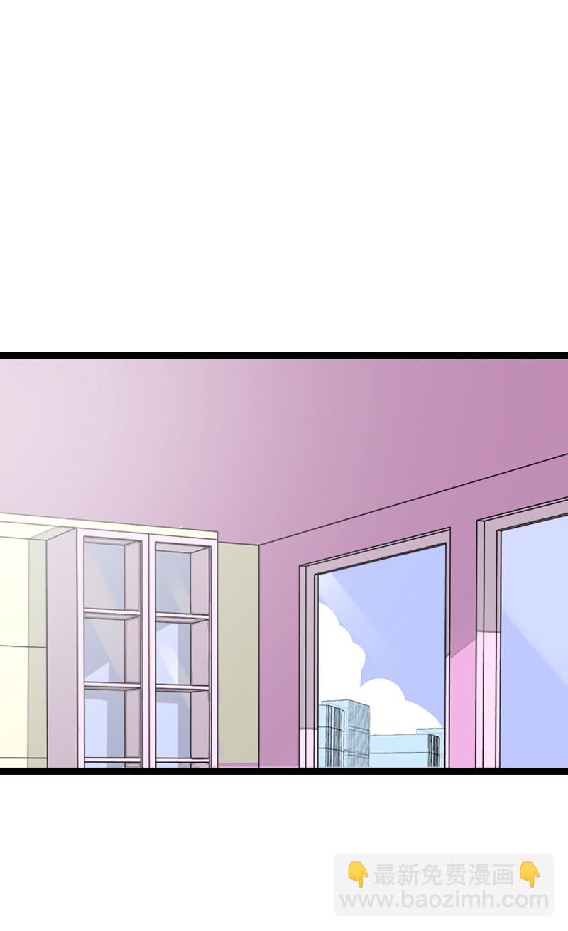 週一至週末 - 第137話 失敗的聖誕節 - 5