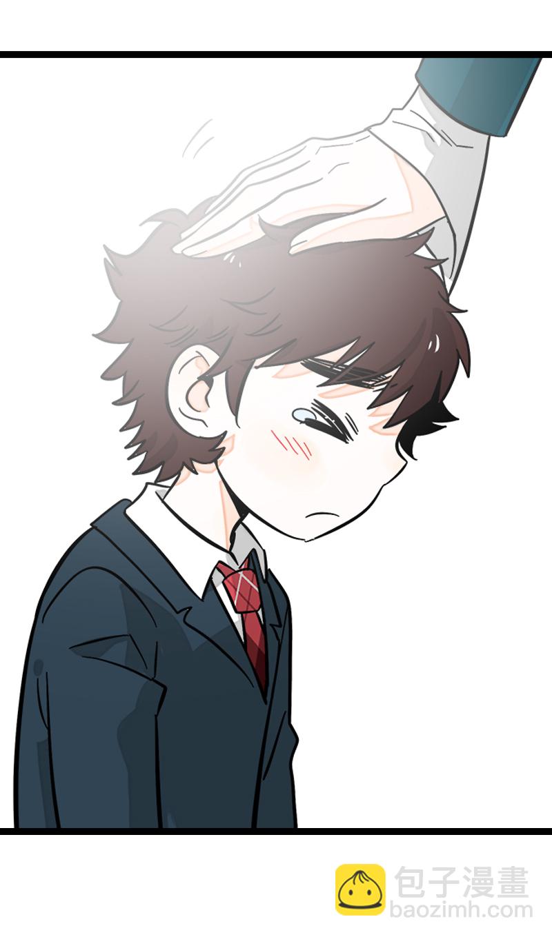 週一至週末 - 第145話 婚姻失敗者 - 7