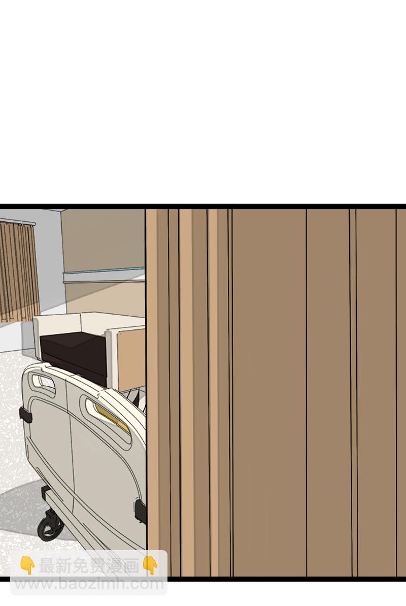 週一至週末 - 第145話 婚姻失敗者 - 2