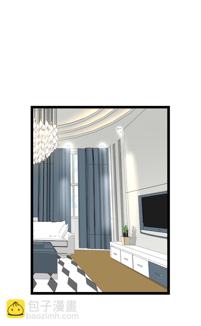 週一至週末 - 第164話 喜糖 - 3