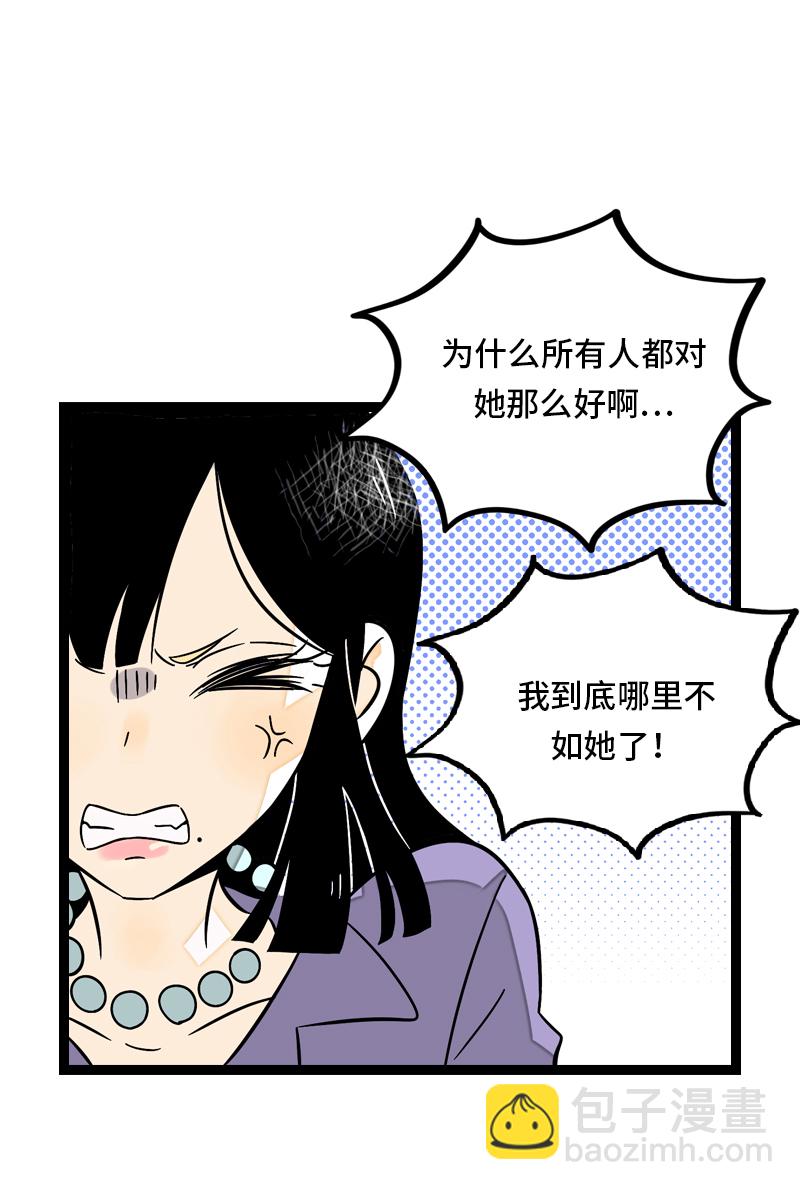 週一至週末 - 第31話 贗品 - 2