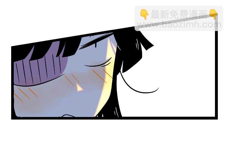 週一至週末 - 第33話 此時此地 - 3