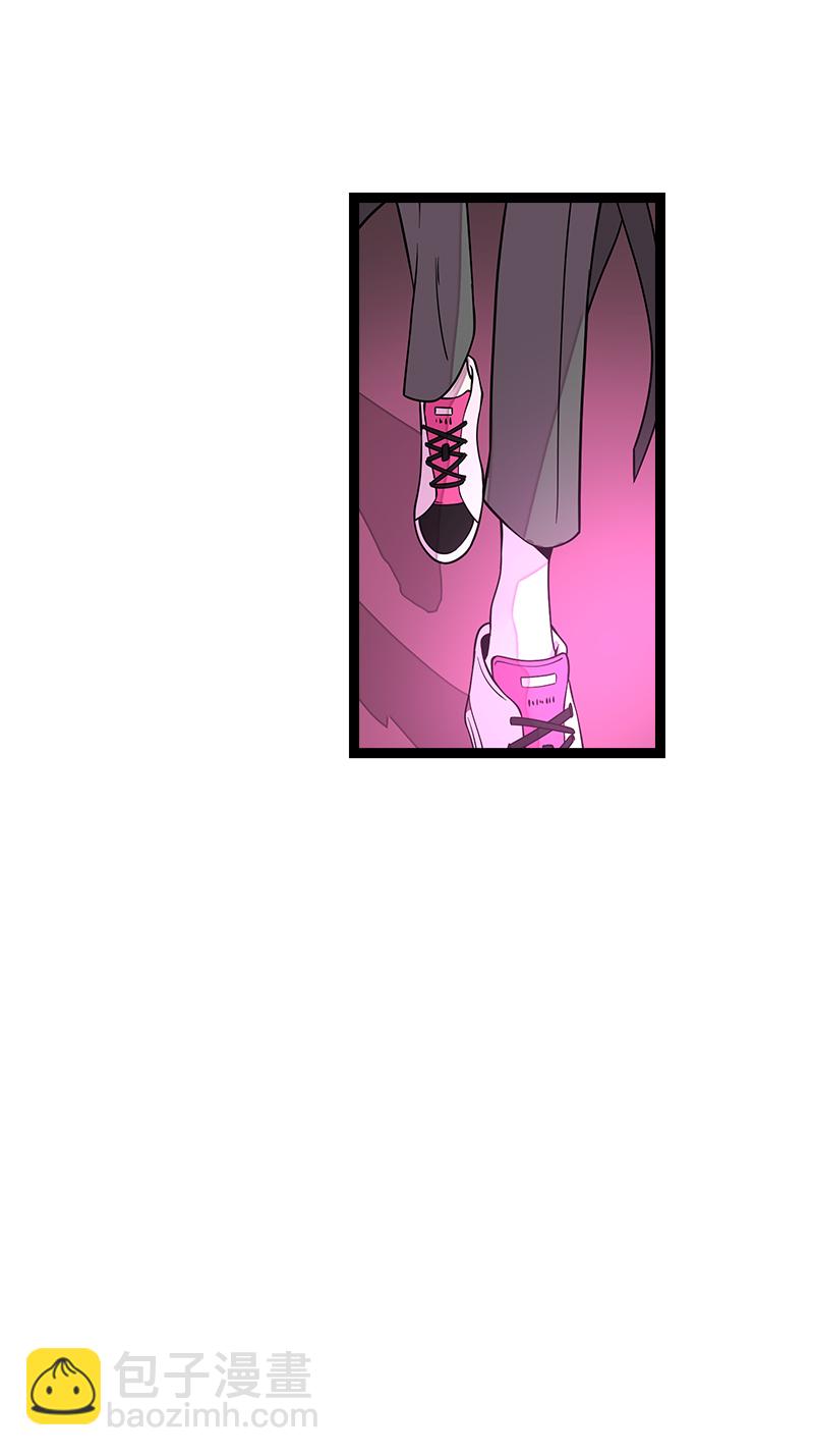 週一至週末 - 第49話 若只如初見(1/2) - 4