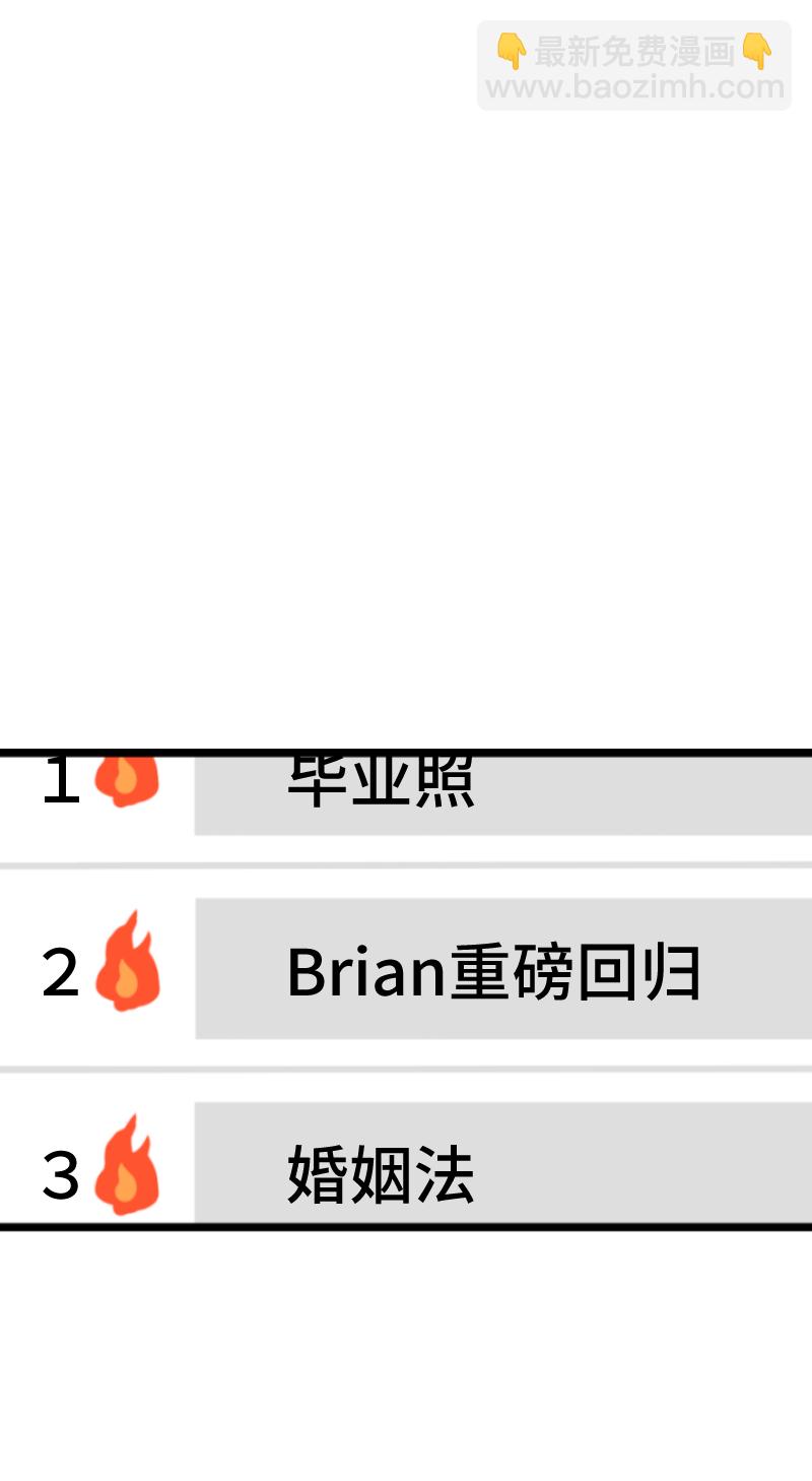週一至週末 - 第62話 最好的禮物是尊重 - 3