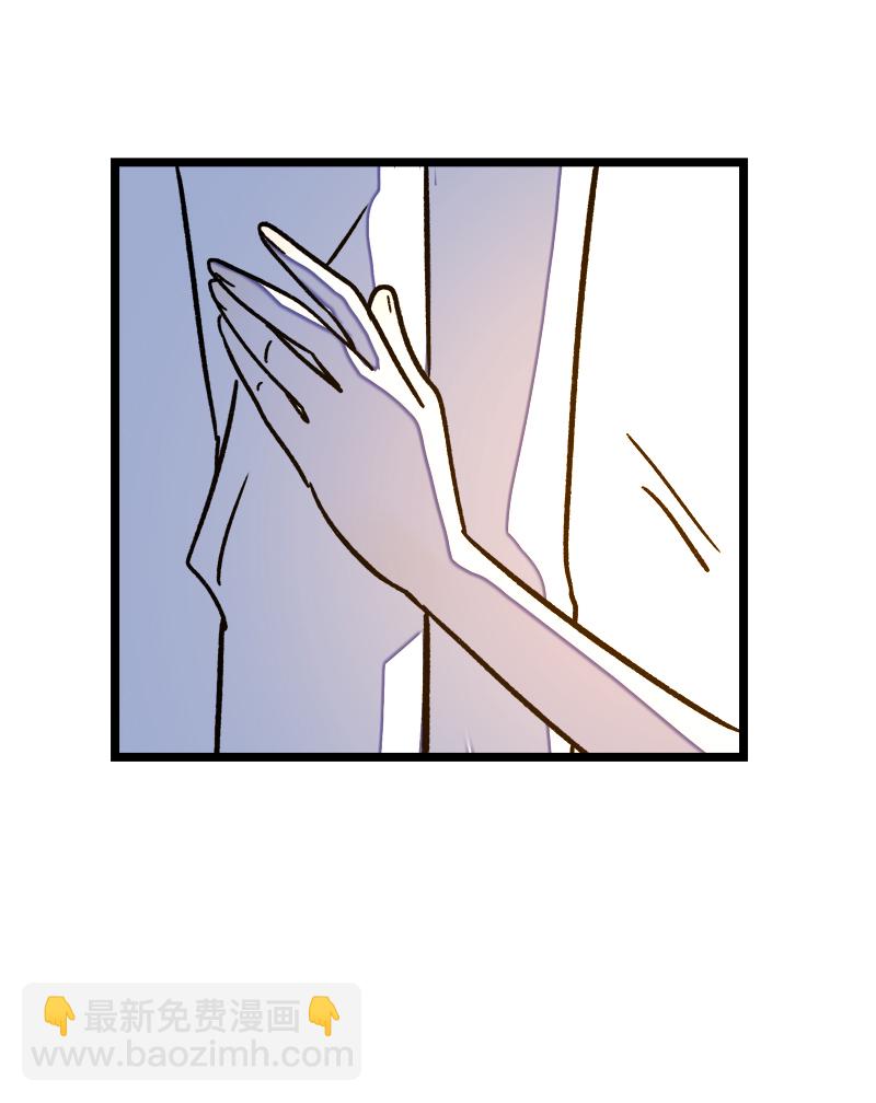 週一至週末 - 第78話 男朋友&女朋友 - 7