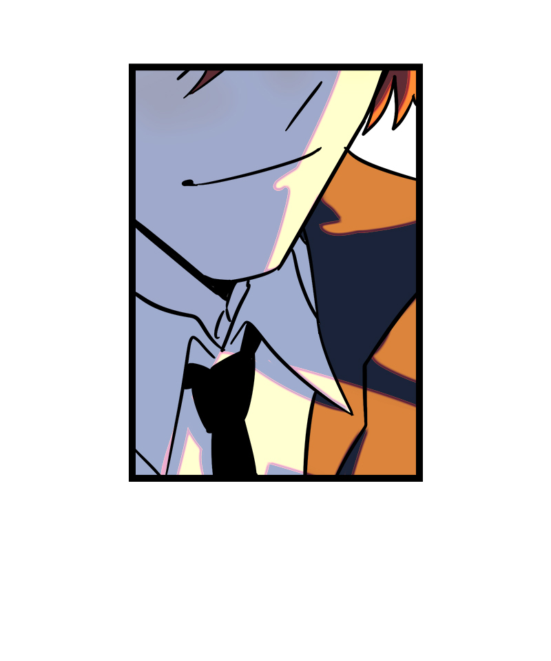 週一至週末 - 第86話 錢就是選擇？ - 5