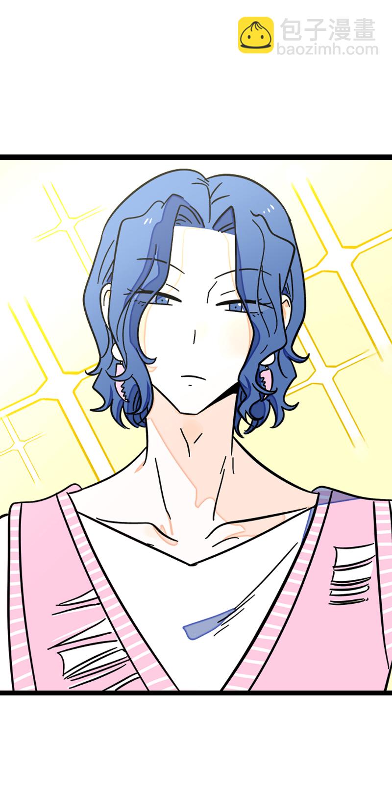 週一至週末 - 第94話 就地過年 - 1