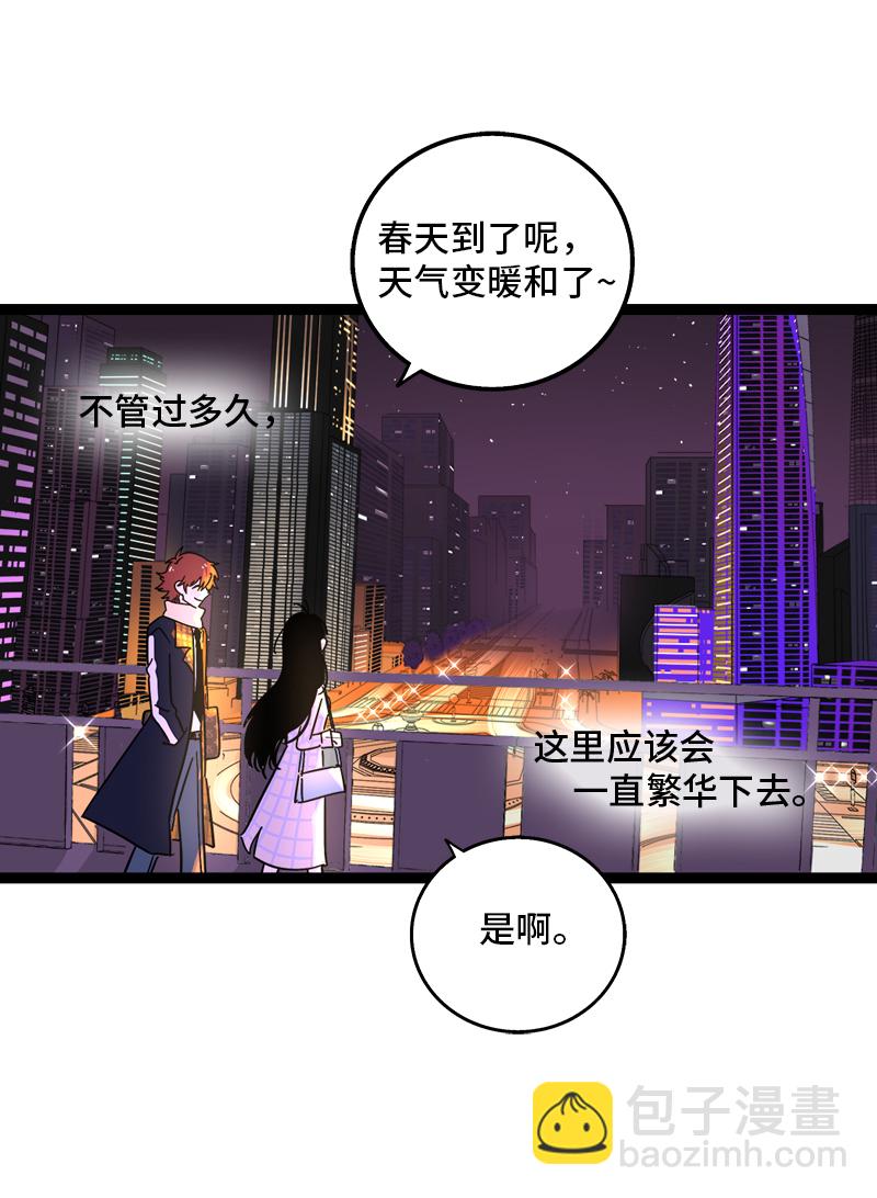 週一至週末 - 第96話 復工 - 1
