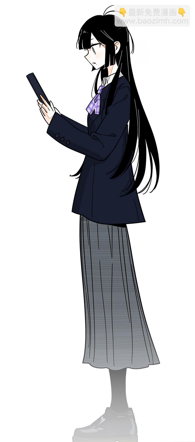 週一至週末 - 第96話 復工 - 7