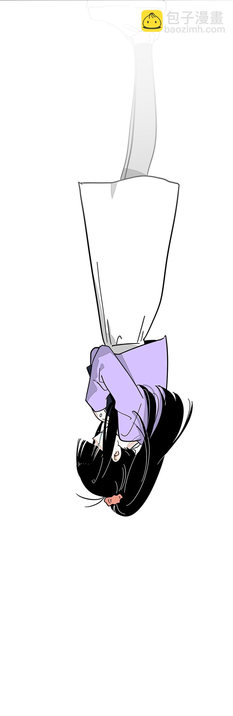 週一至週末 - 第96話 復工 - 1