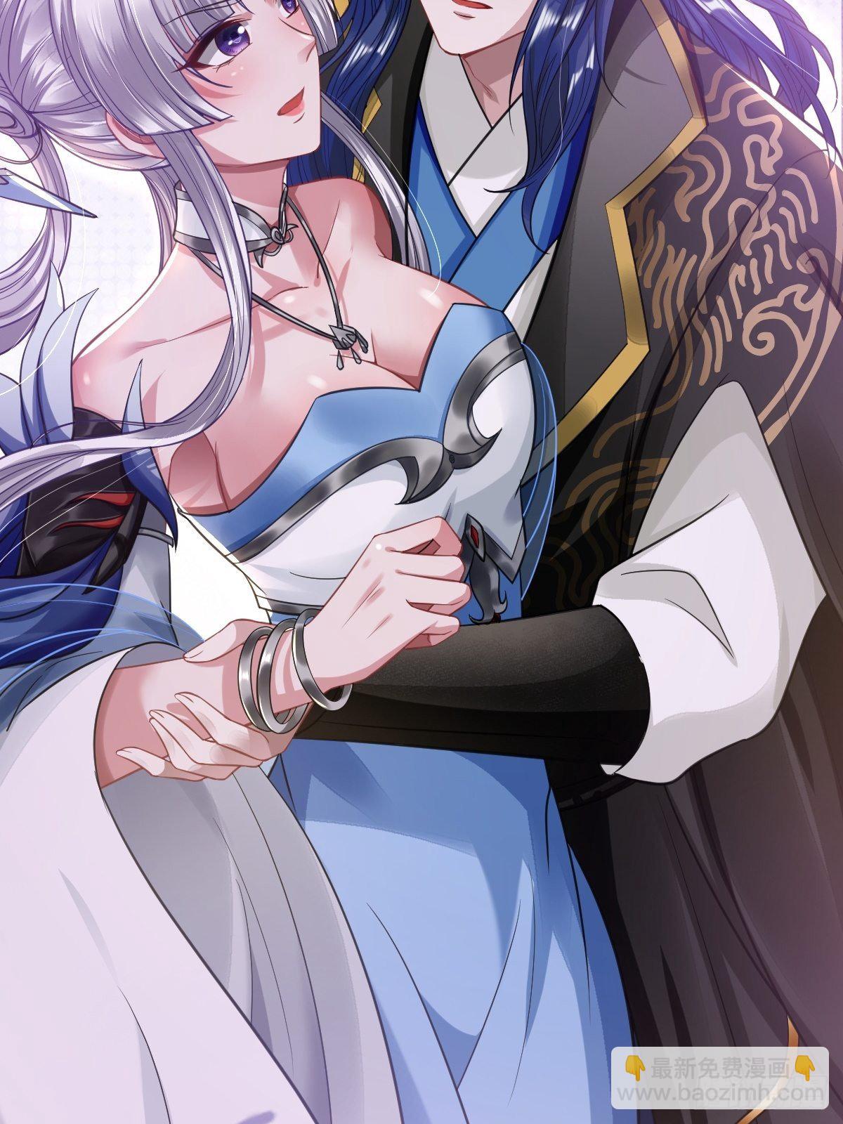 第10话(1/2)-第11话