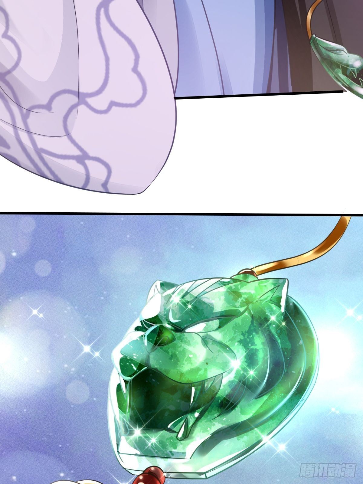 第10话(1/2)-第11话