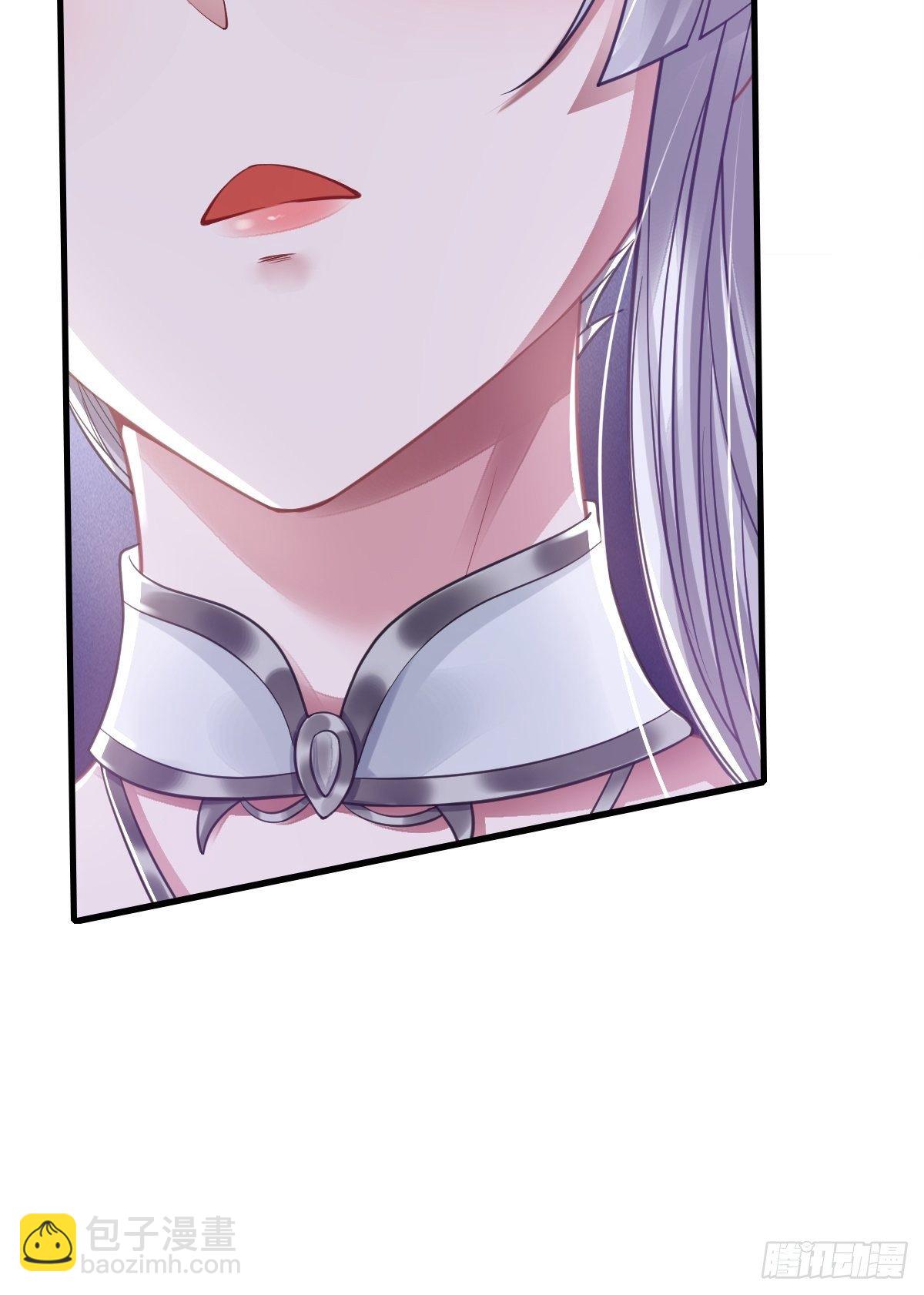 第10话(1/2)-第11话