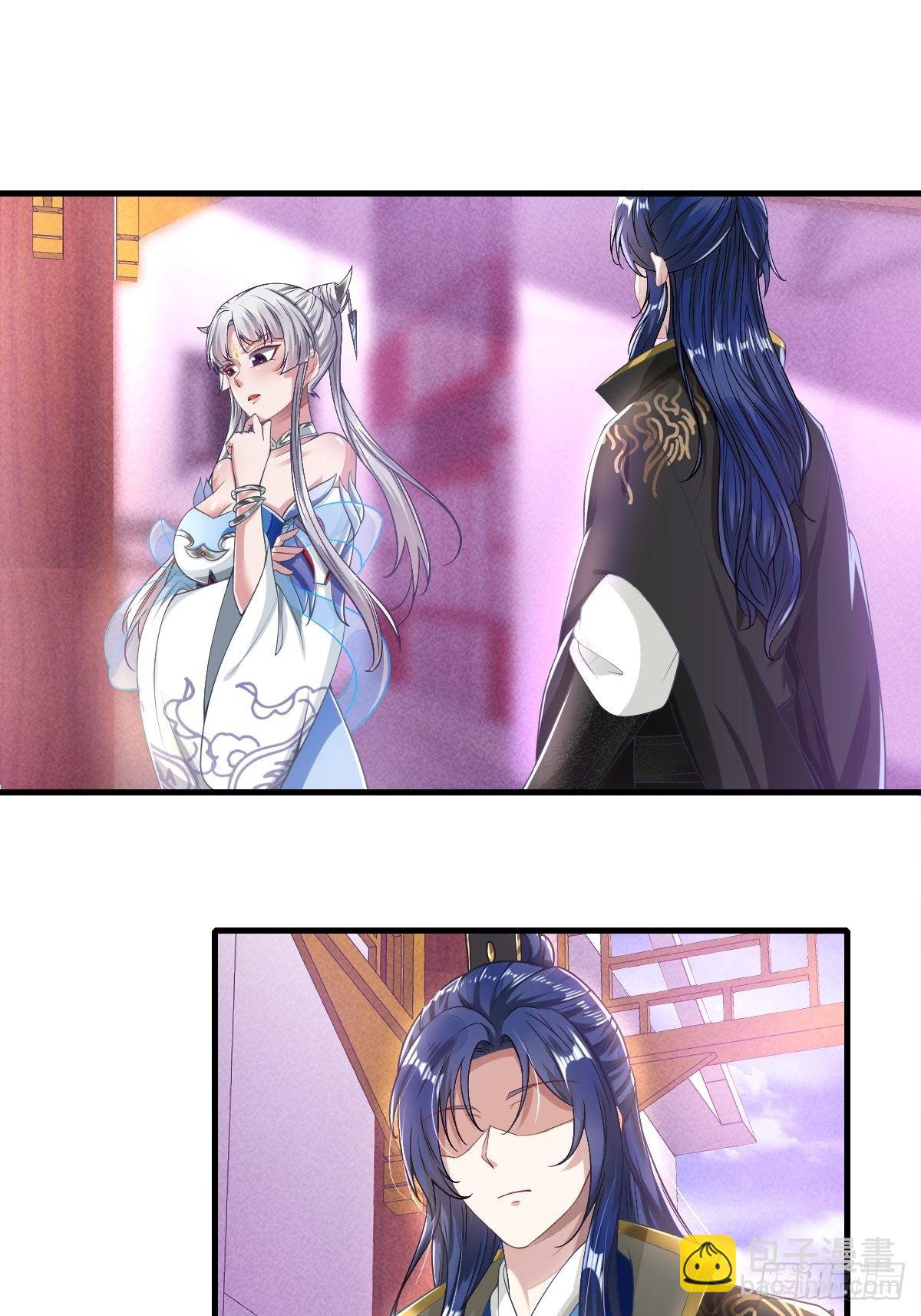 第10话(1/2)-第11话