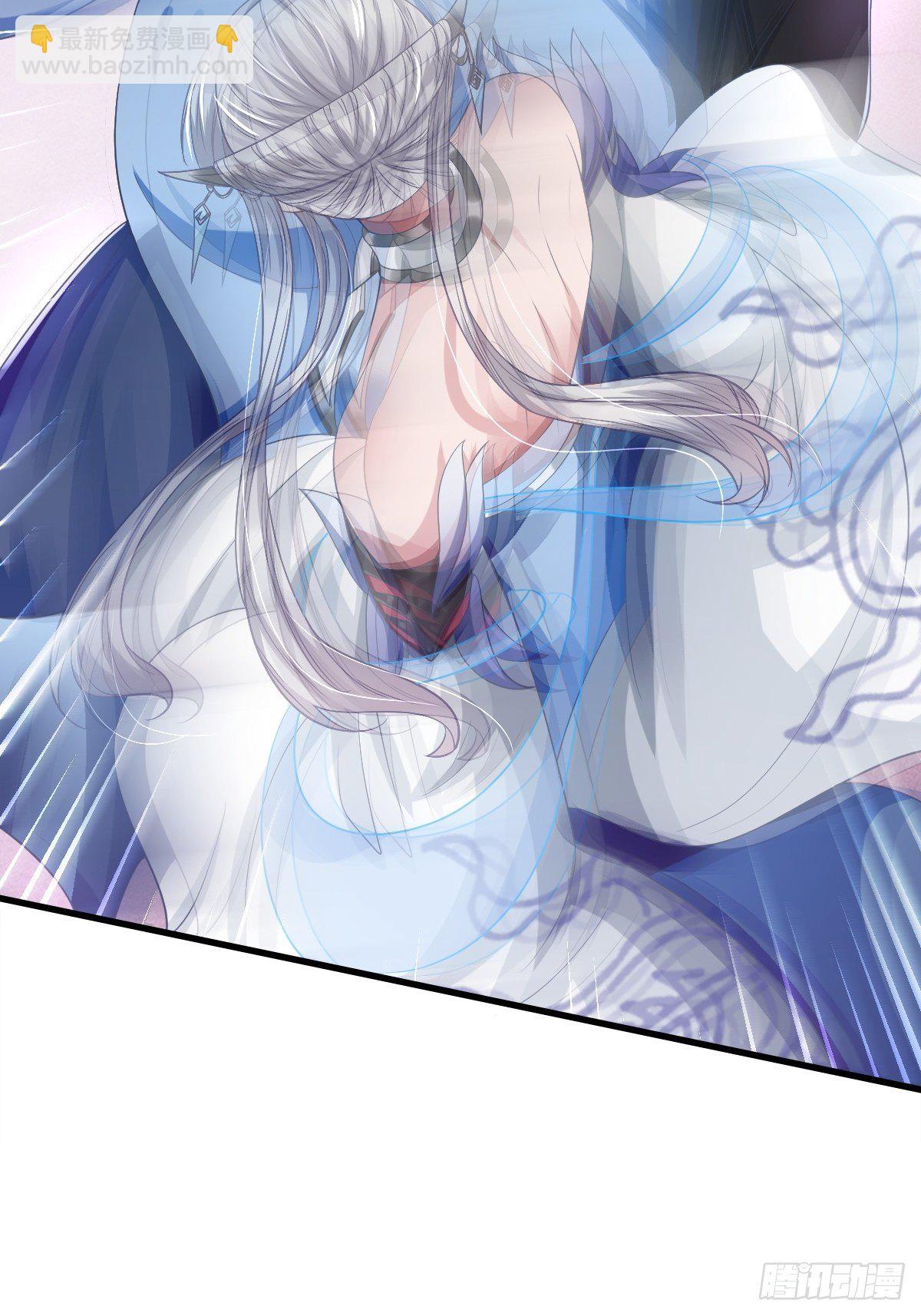 第10话(1/2)-第11话