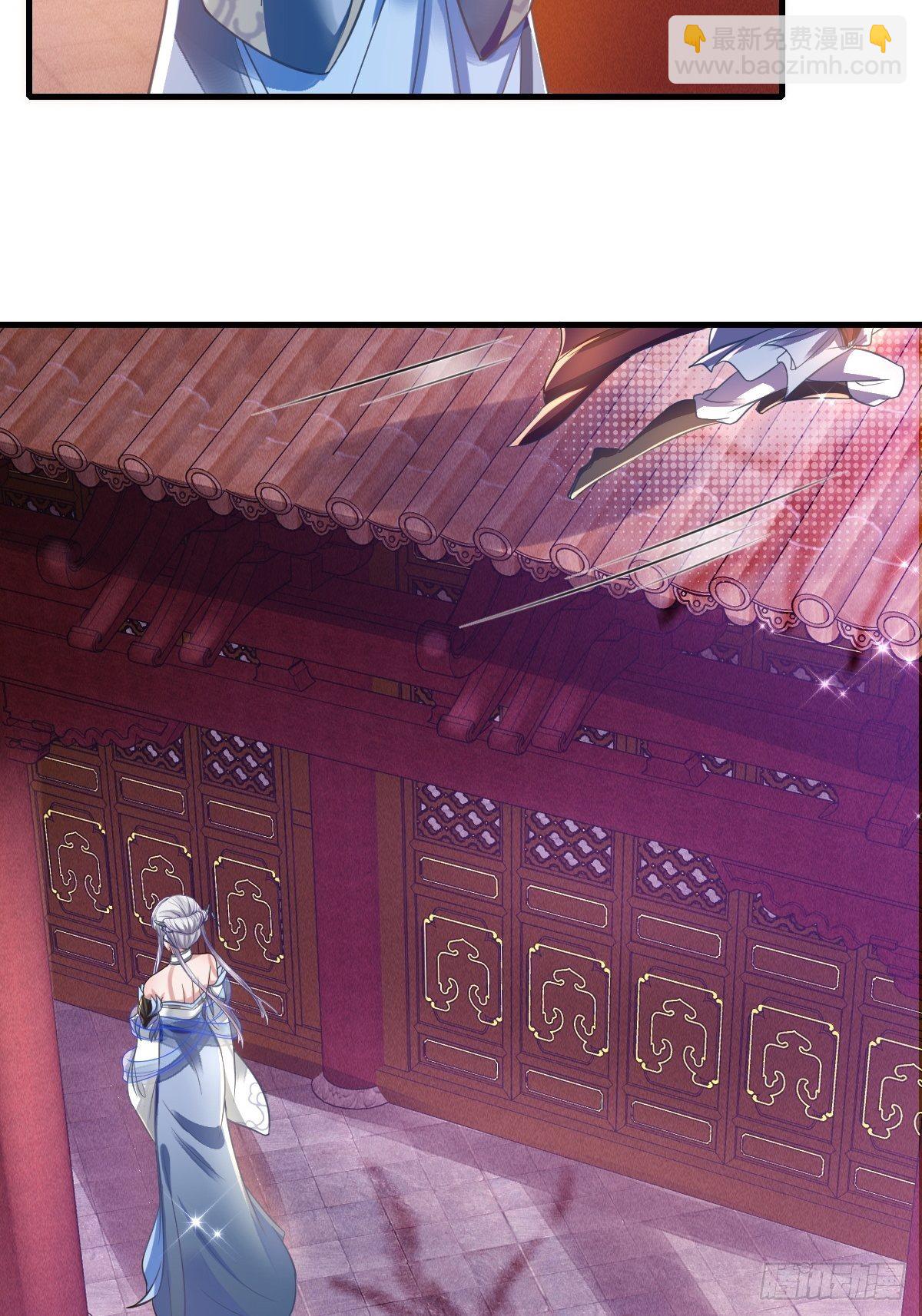 第10话(1/2)-第11话