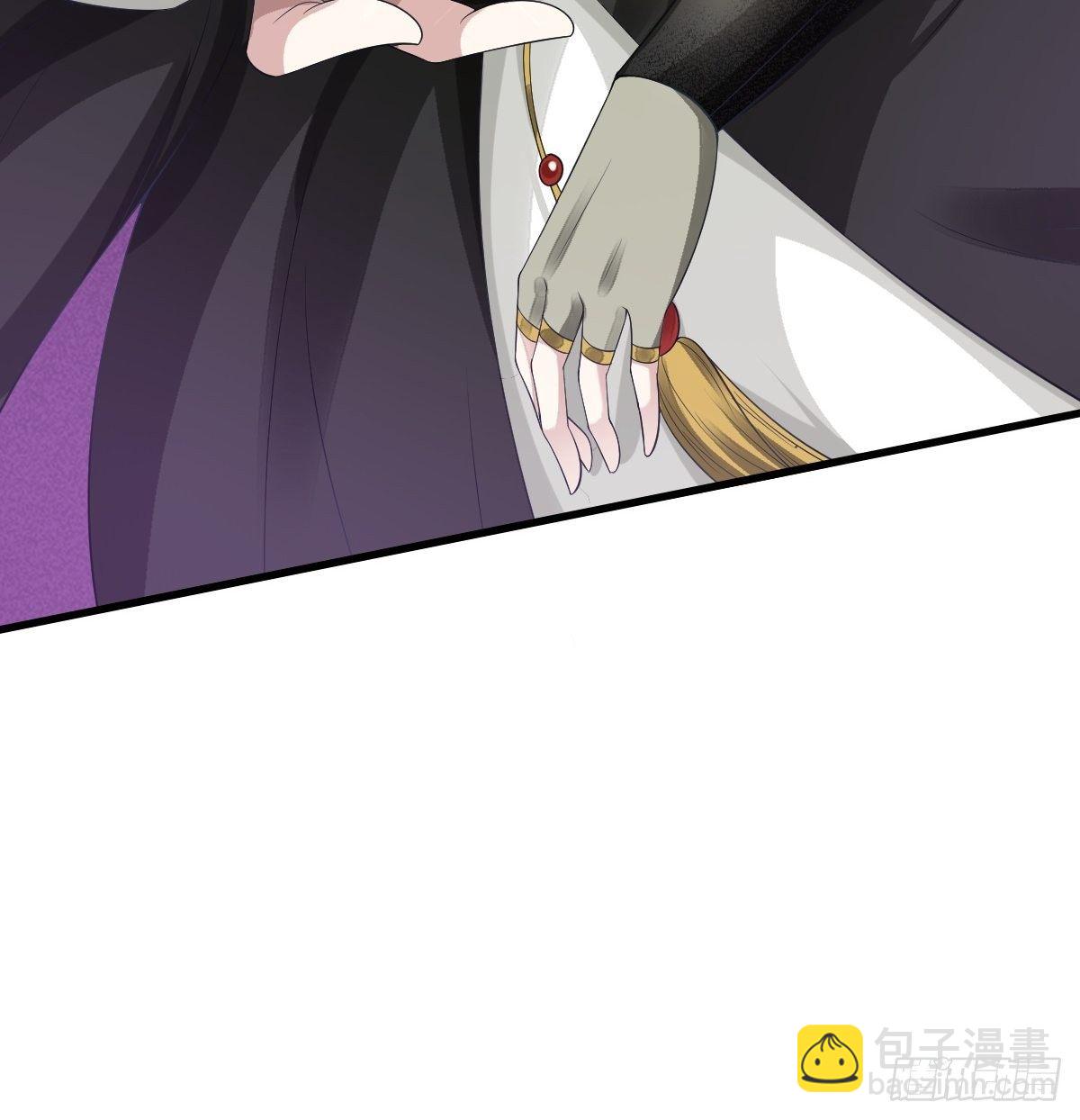 第10话(1/2)-第11话