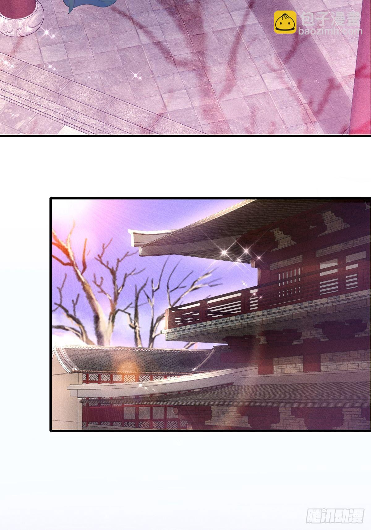 第10话(1/2)-第11话