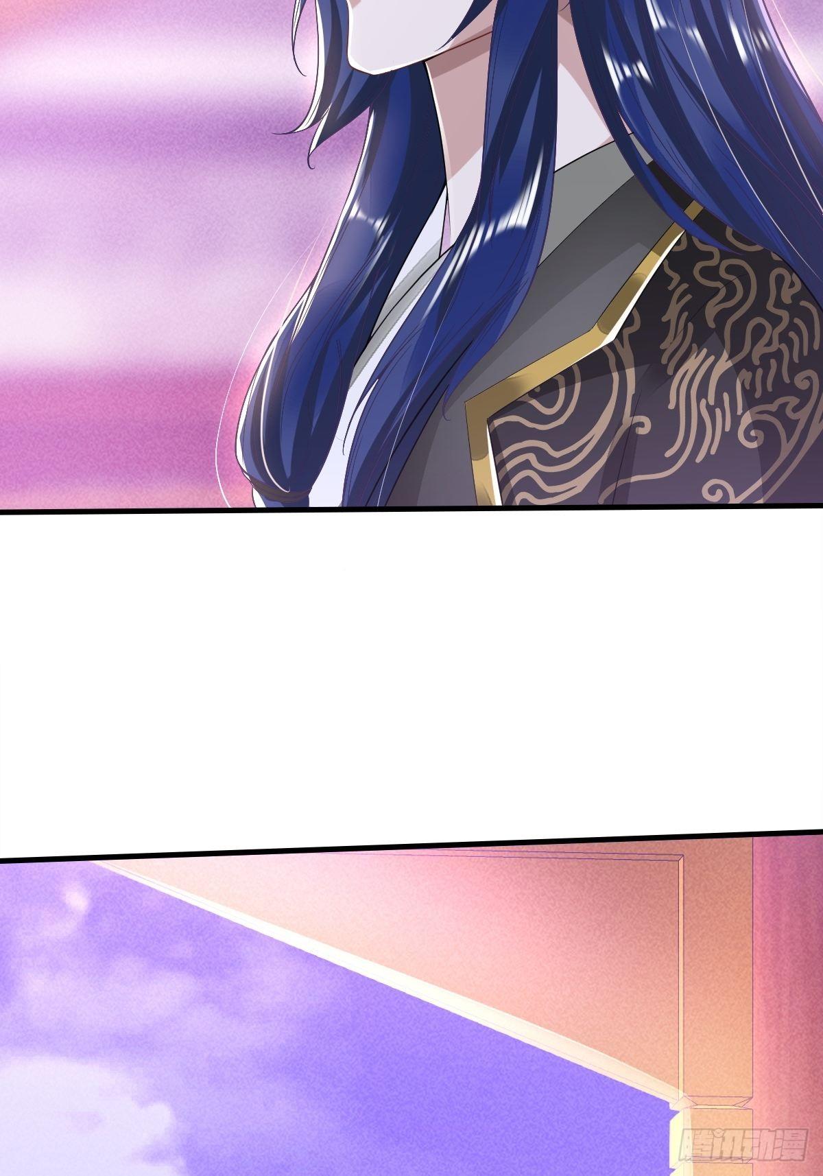 第10话(1/2)-第11话