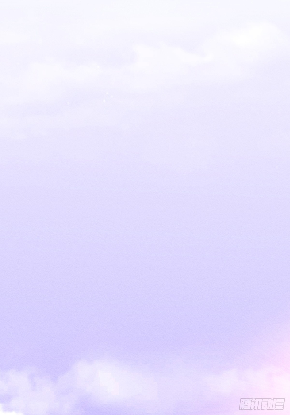 第10话(1/2)-第11话