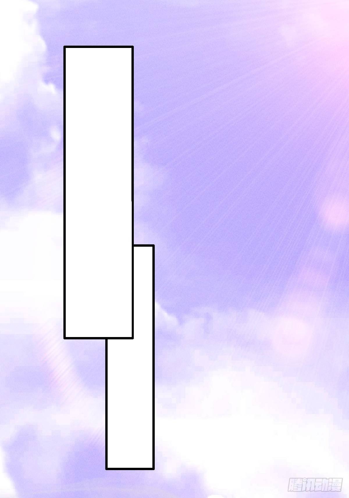 第10话(1/2)-第11话