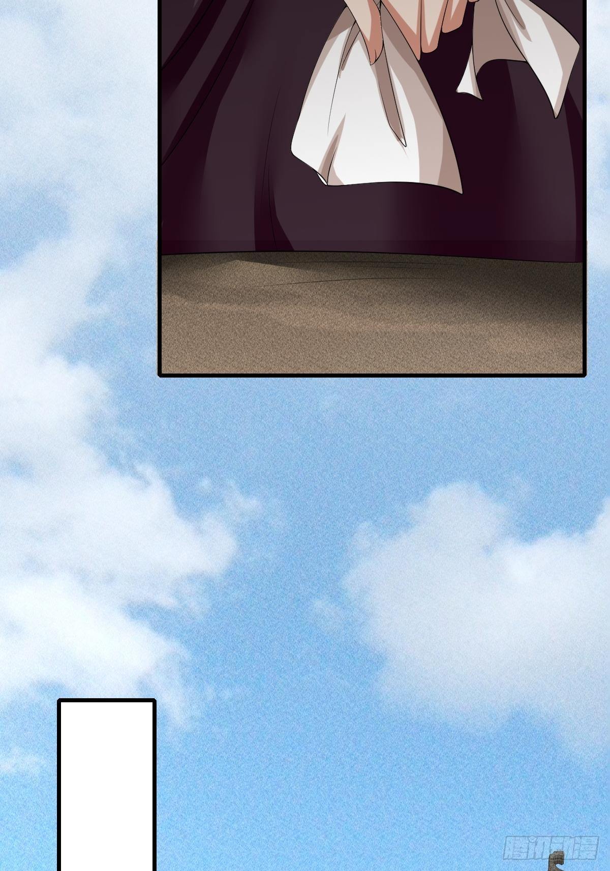 第12话(1/2)-第13话