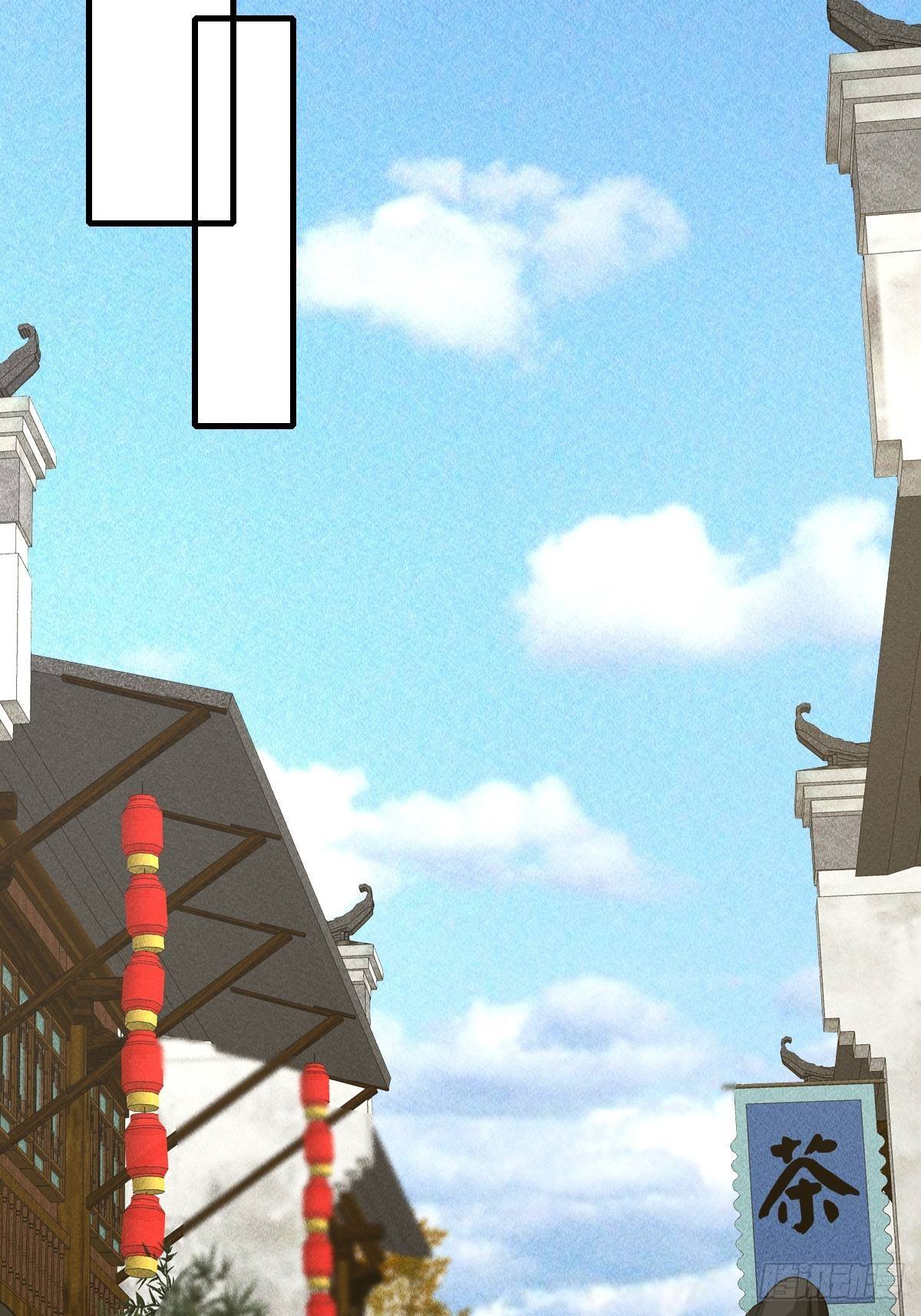 第12话(1/2)-第13话