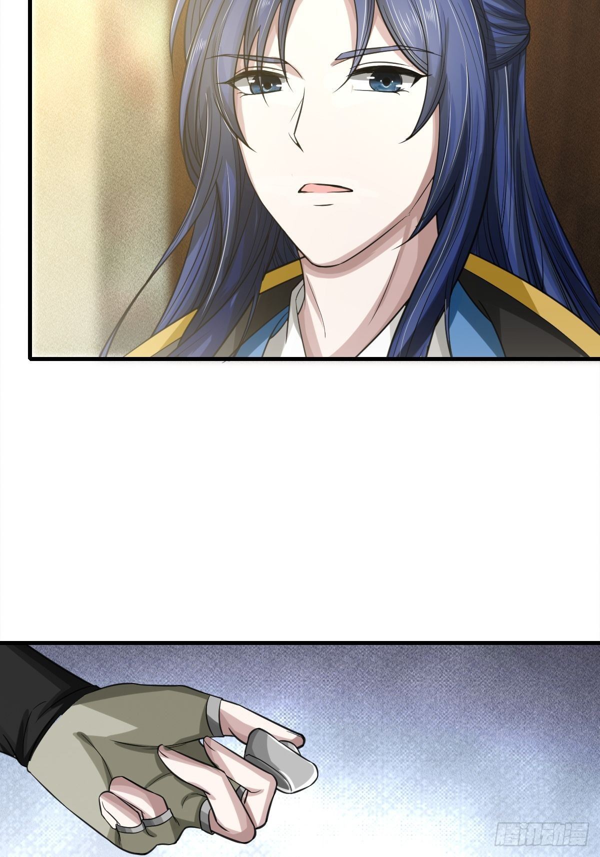 第12话(1/2)-第13话