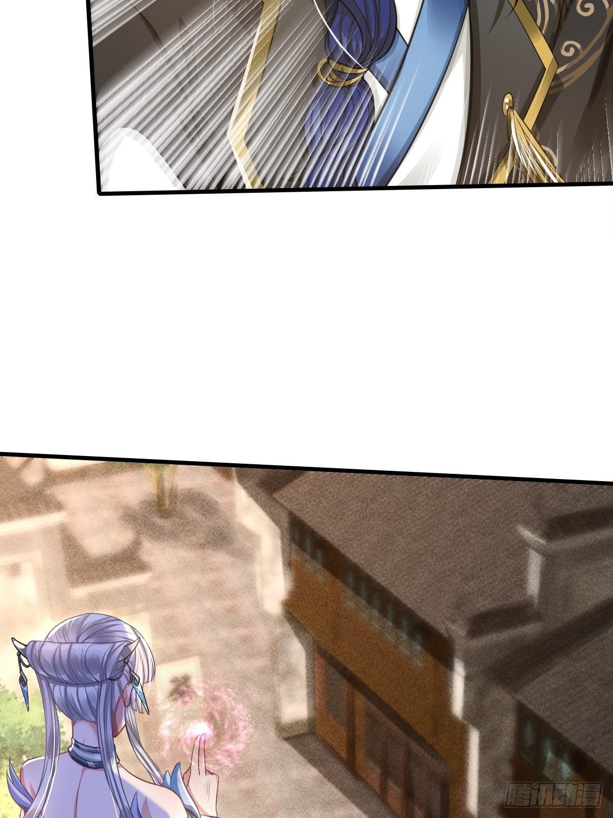 第12话(1/2)-第13话