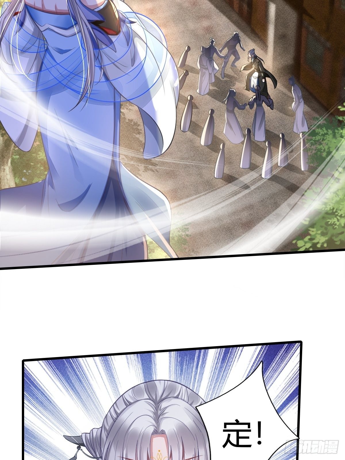 第12话(1/2)-第13话