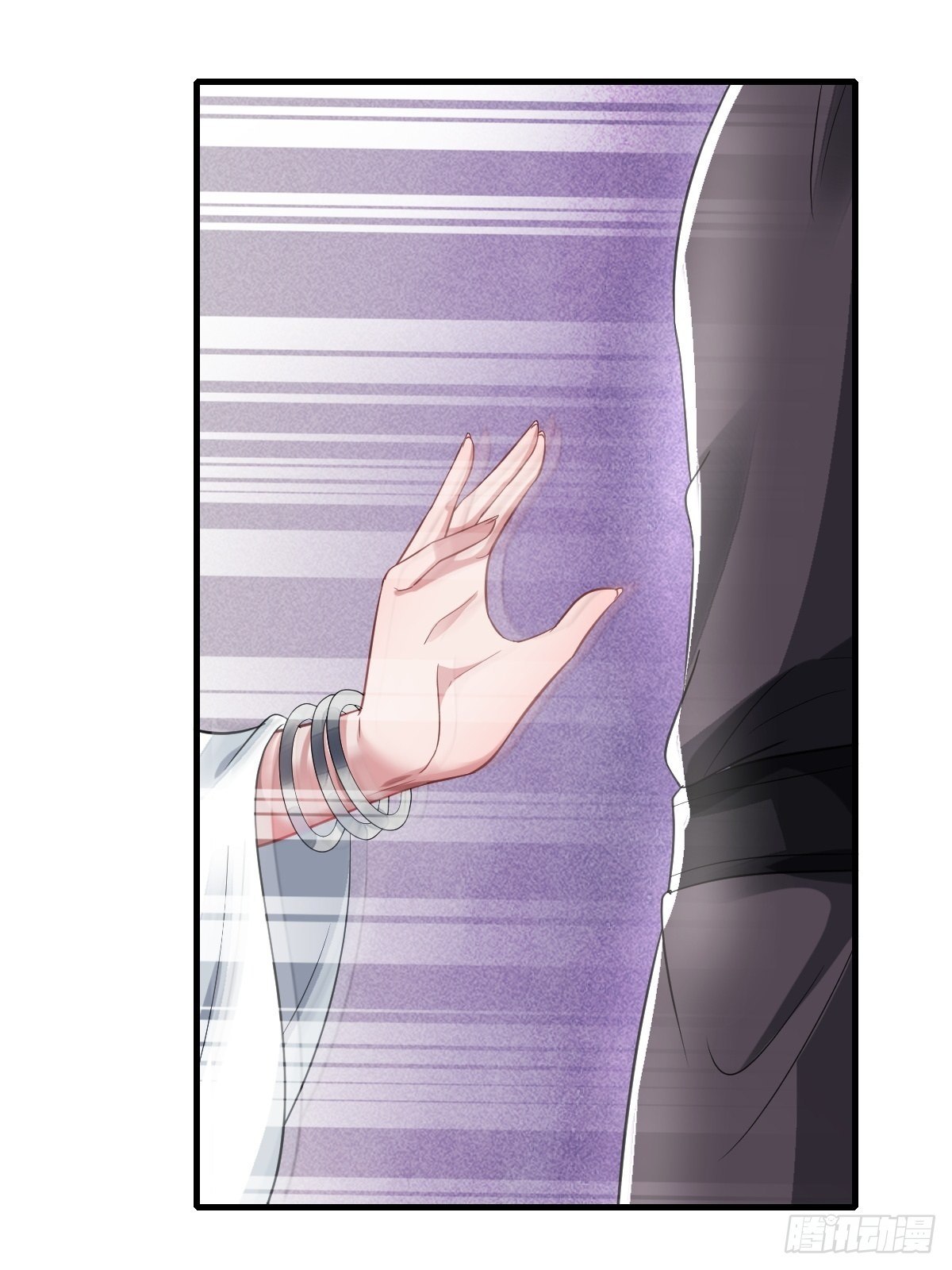 第12话(1/2)-第13话