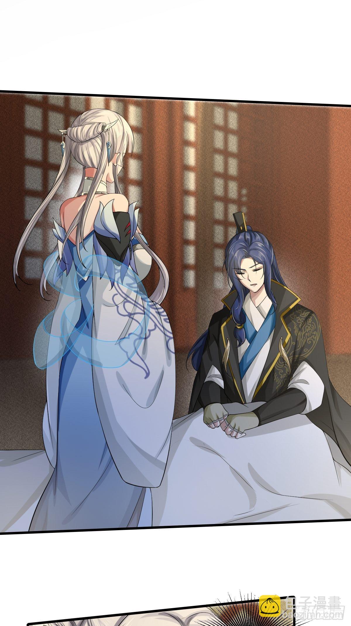 第14话(1/2)-第15话