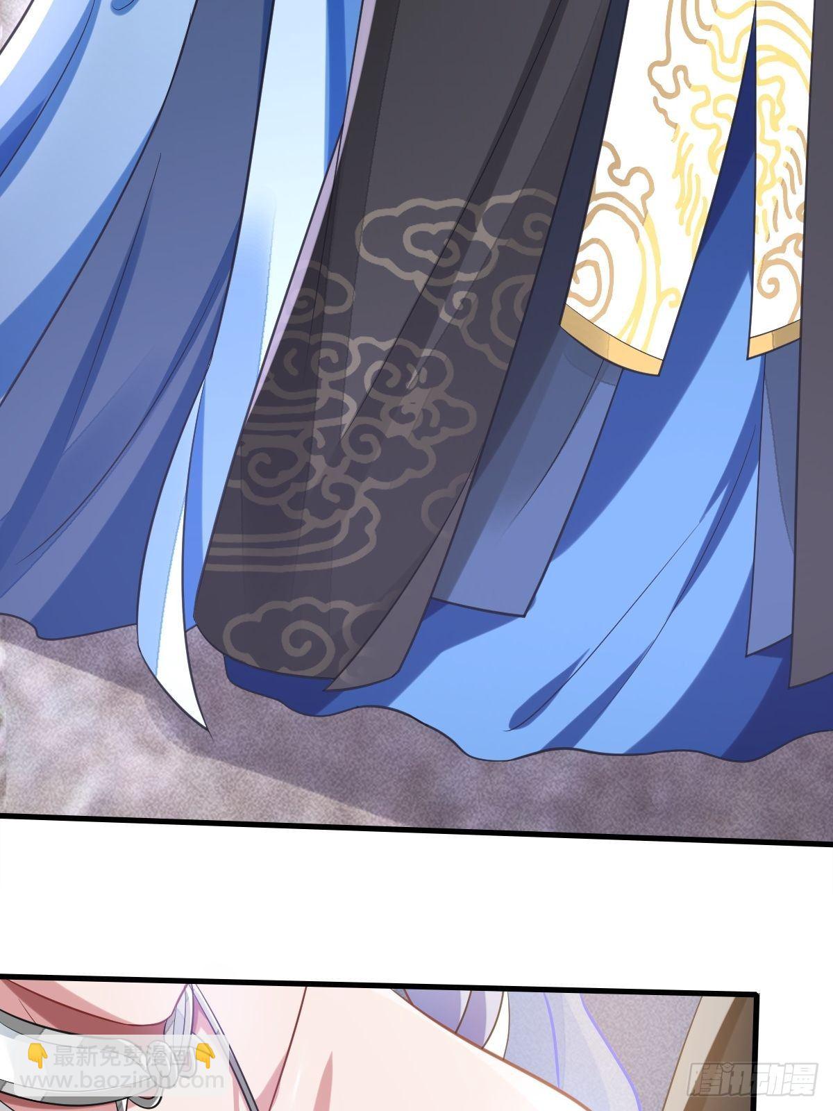 第14话(1/2)-第15话