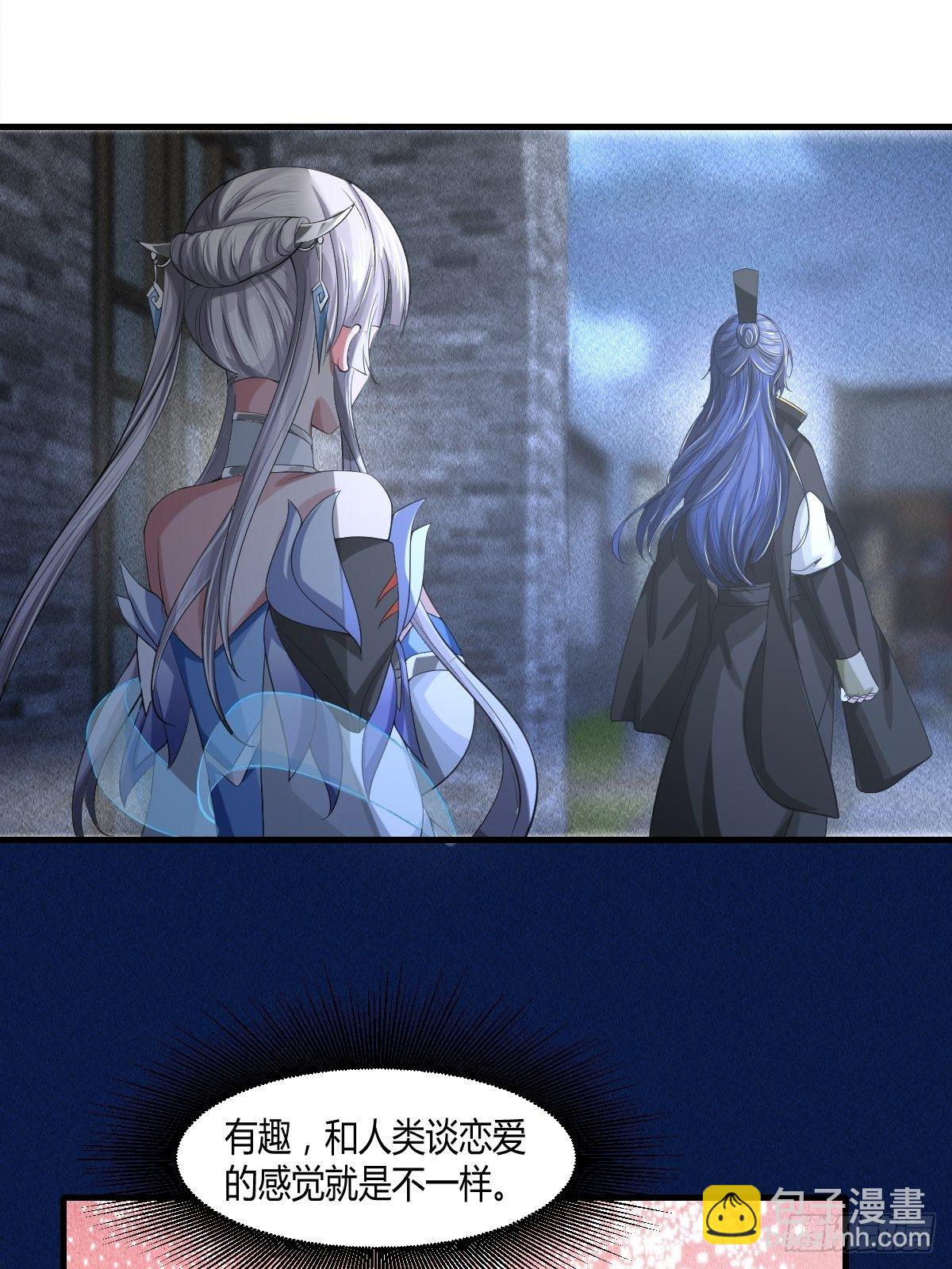 第14话(1/2)-第15话