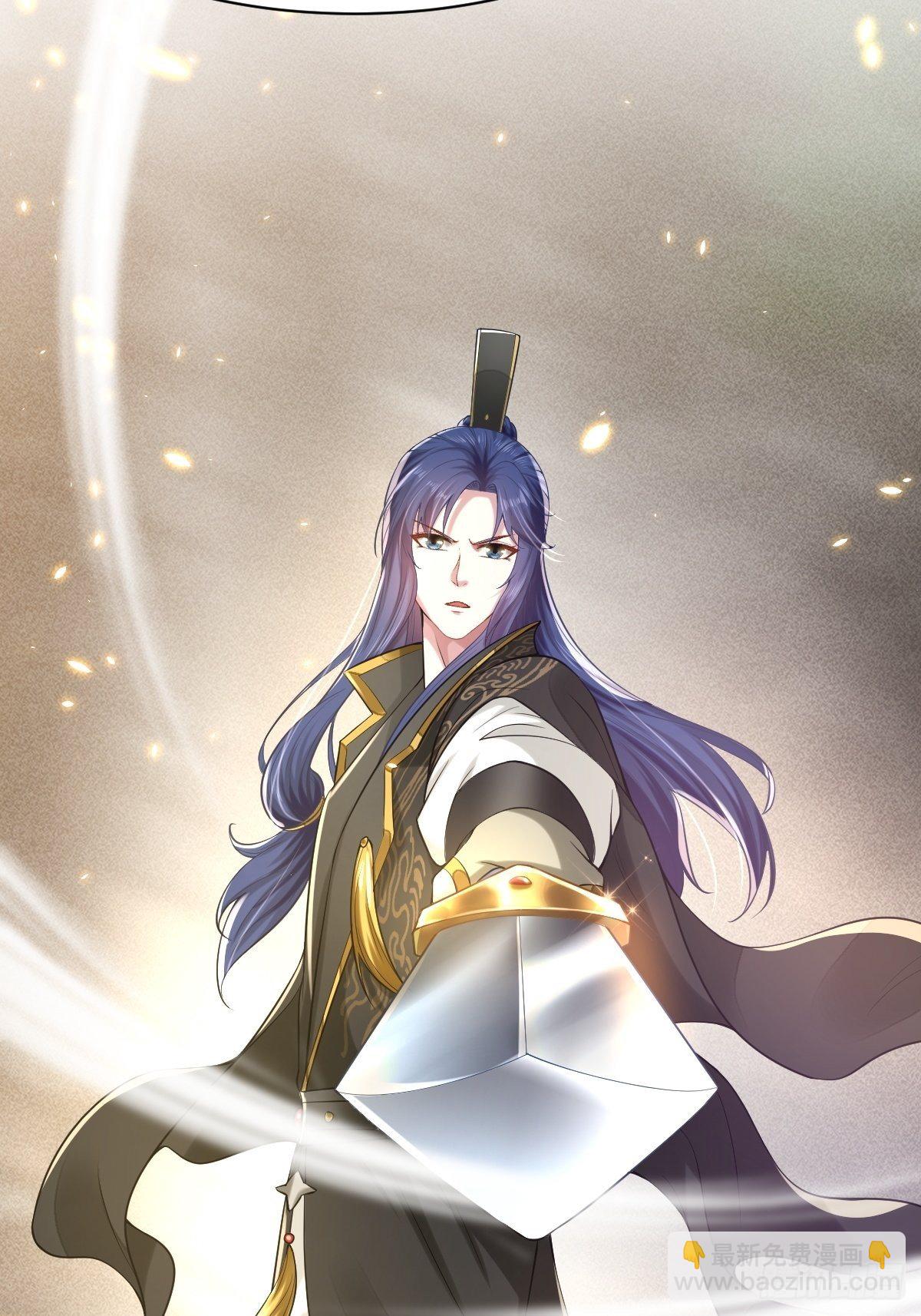 第18话(1/2)-第19话