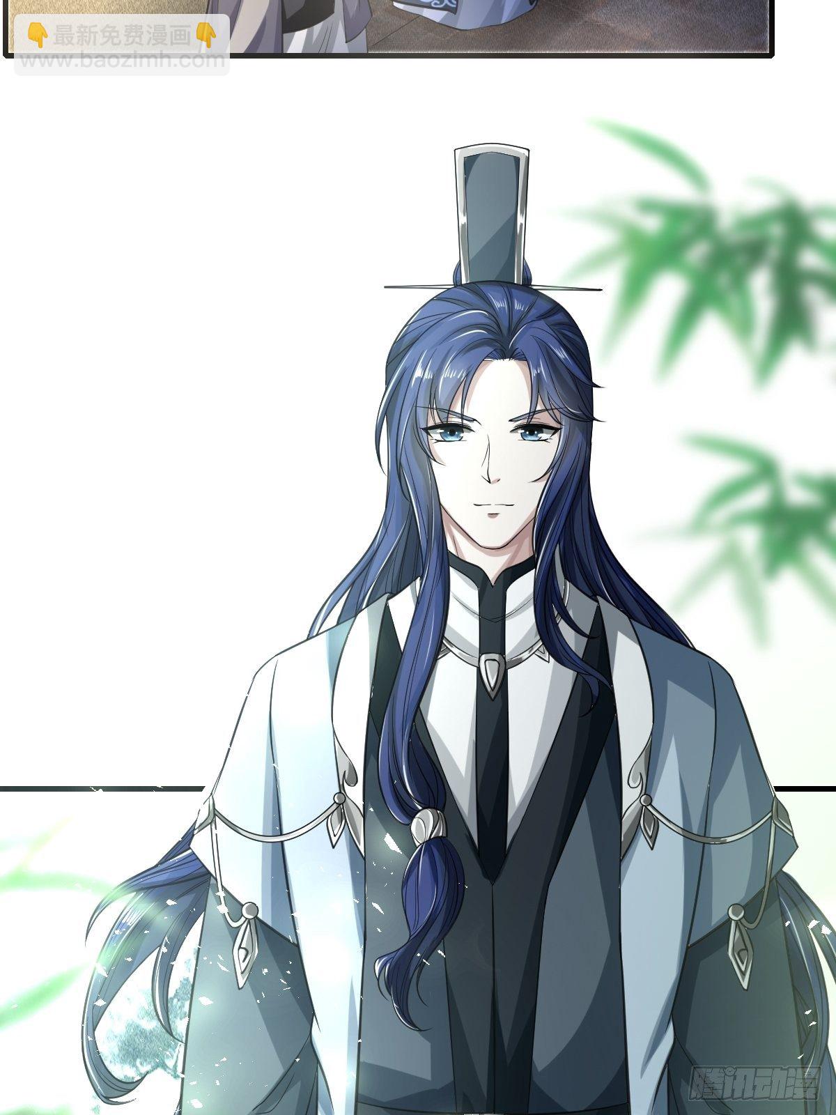 第18话(1/2)-第19话