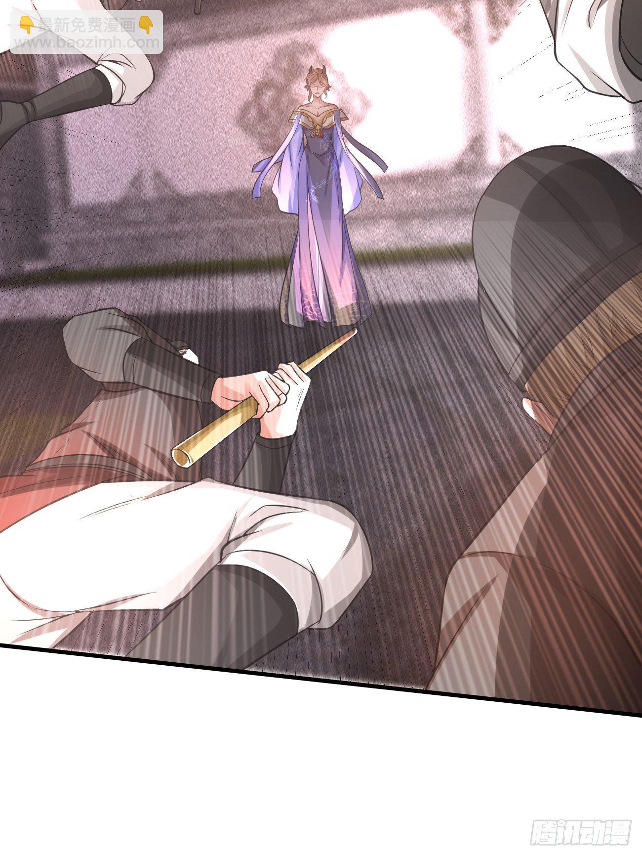 第18话(1/2)-第19话