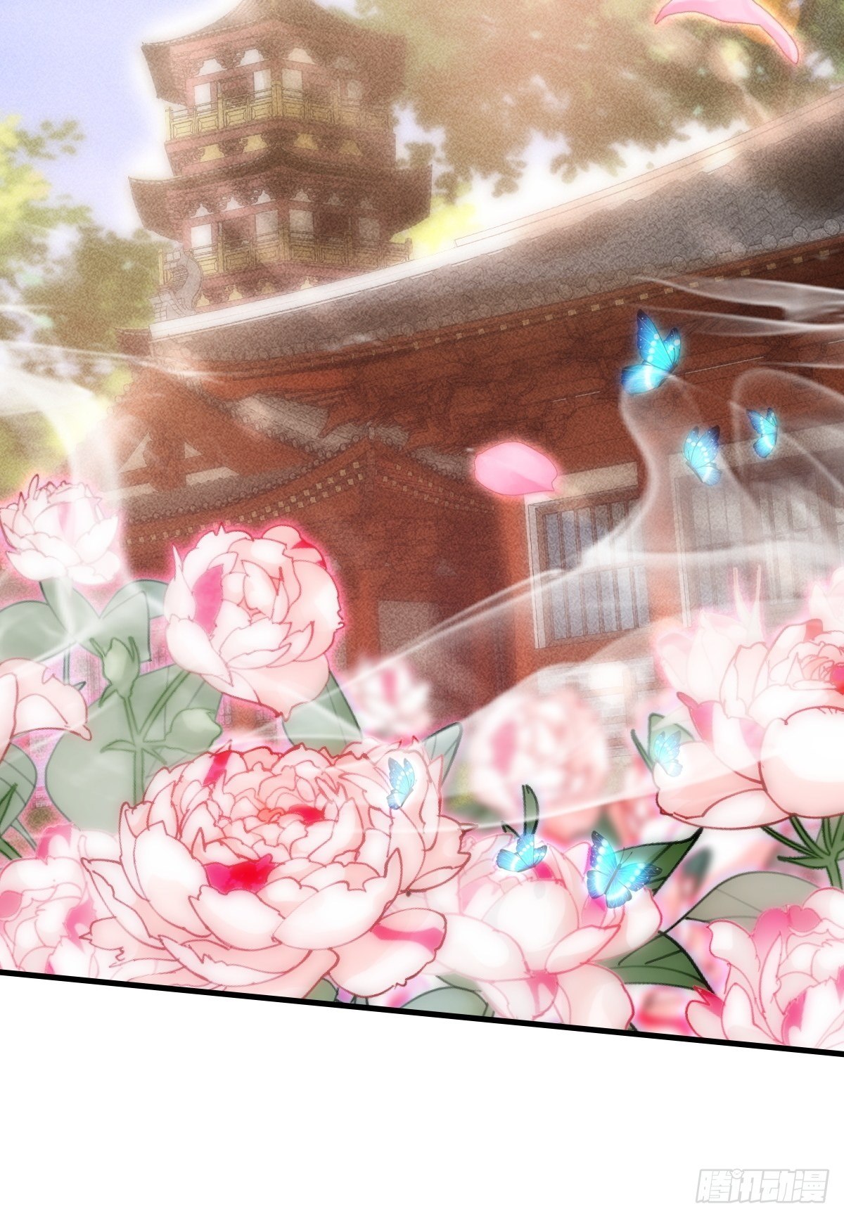 第20话(1/2)-第21话