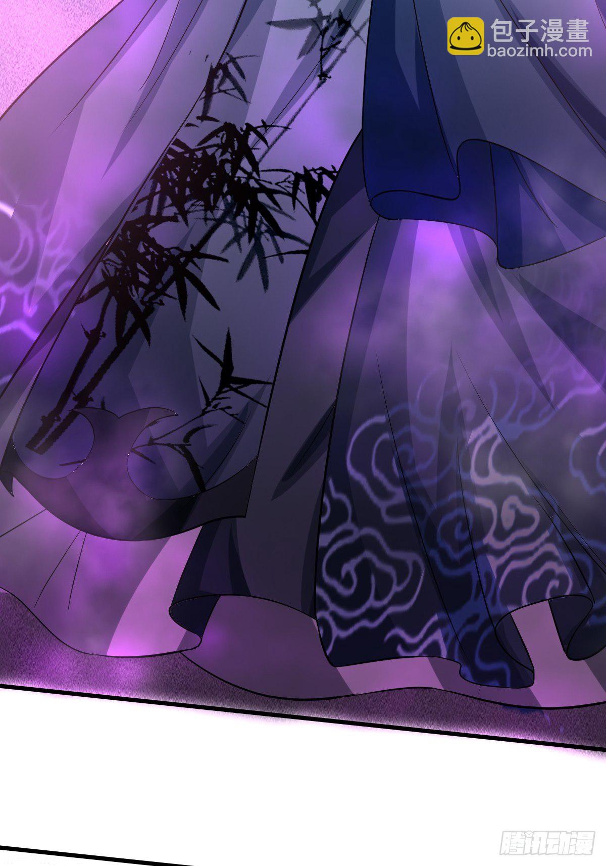 第28话(1/2)-第29话