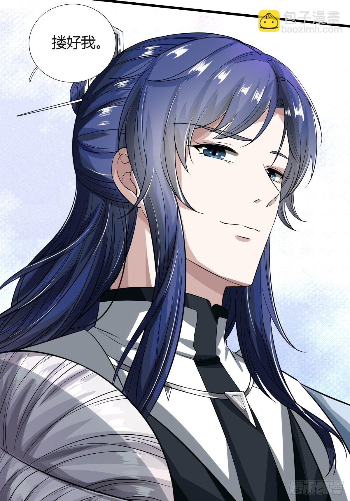 第28话(1/2)-第29话