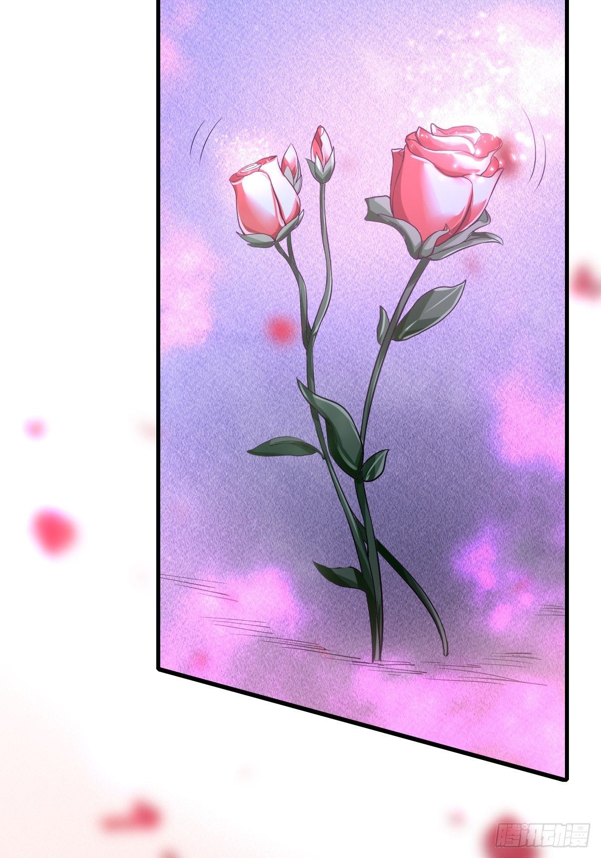 第28话(1/2)-第29话