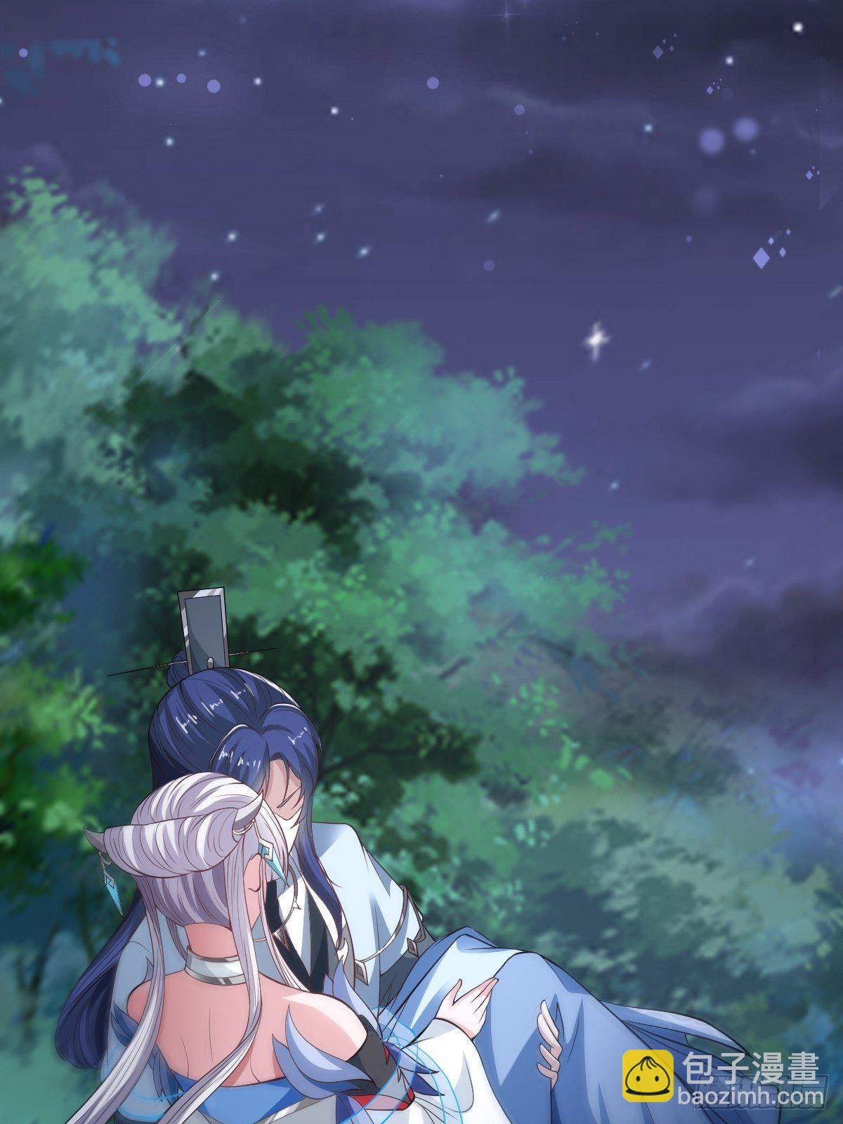 第28话(1/2)-第29话