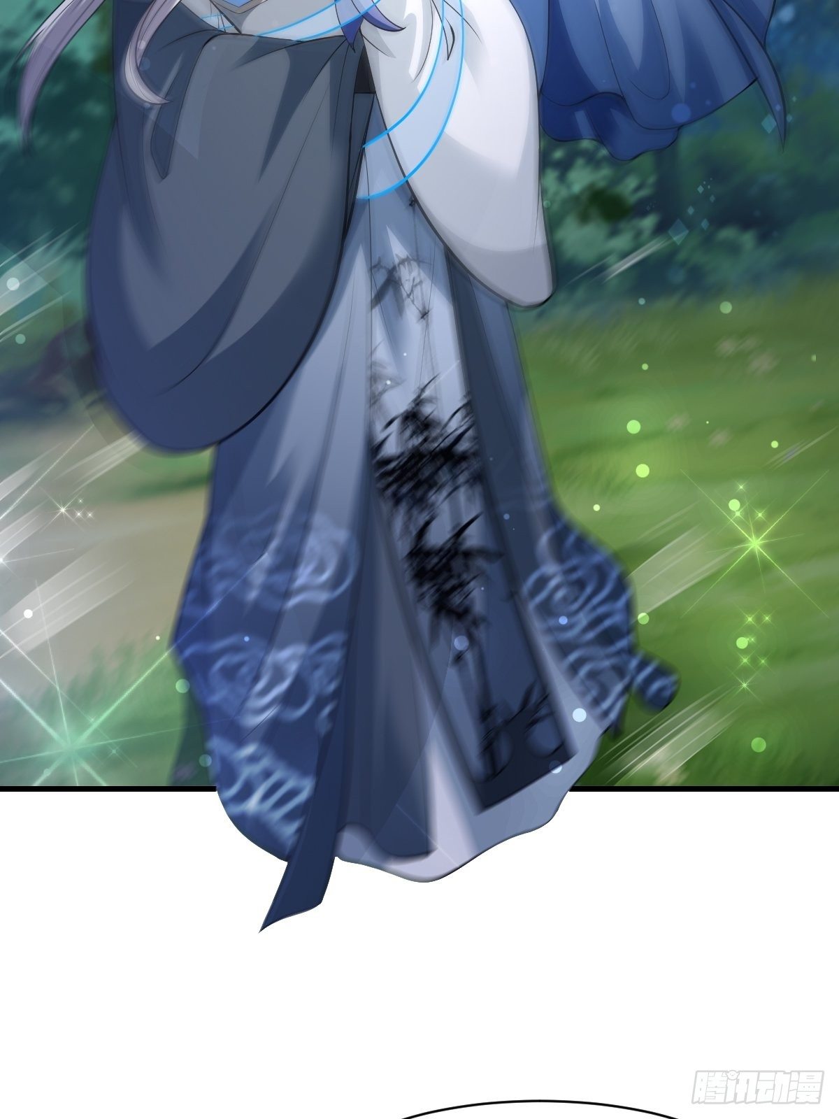 第28话(1/2)-第29话