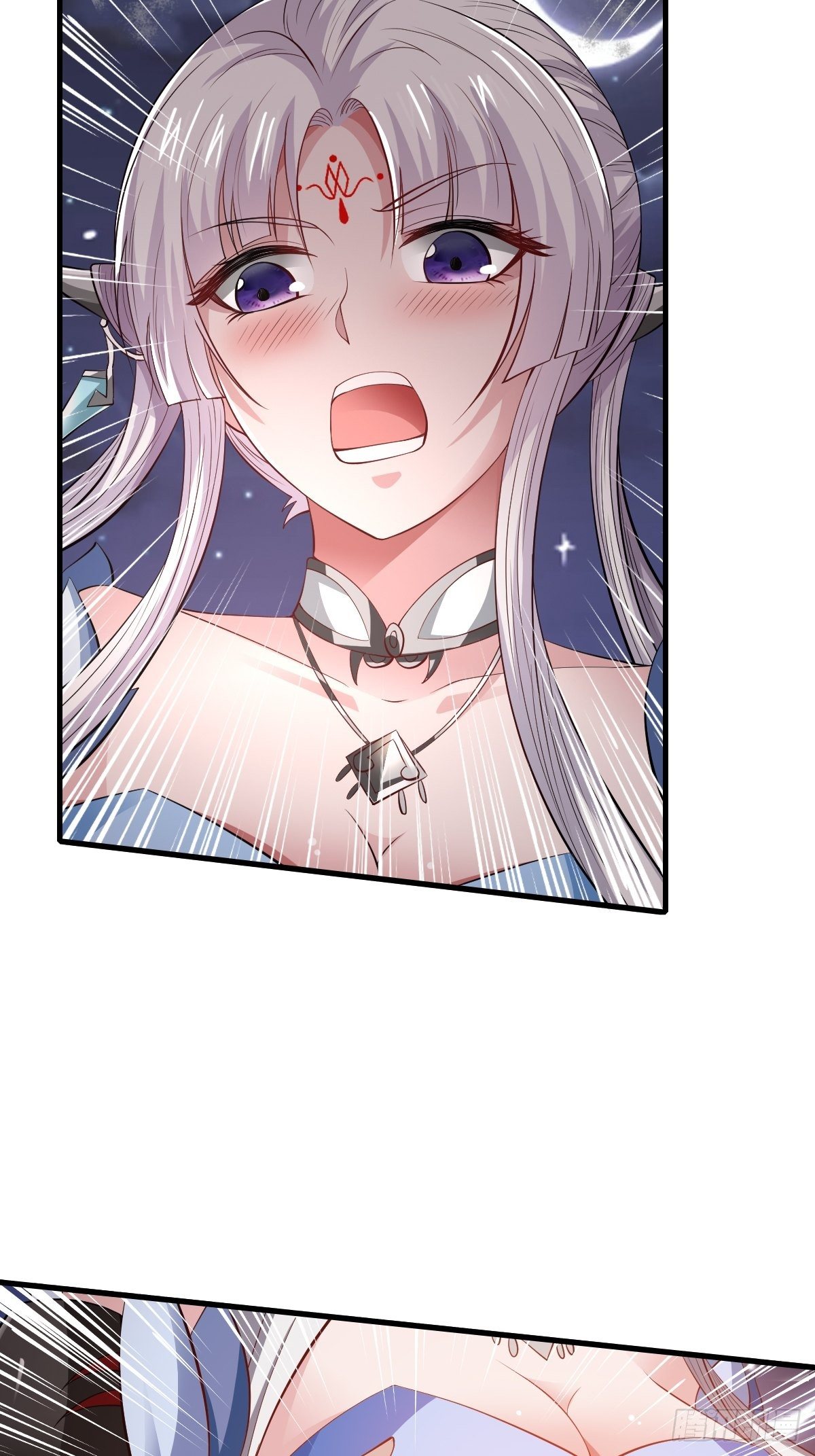 第28话(1/2)-第29话