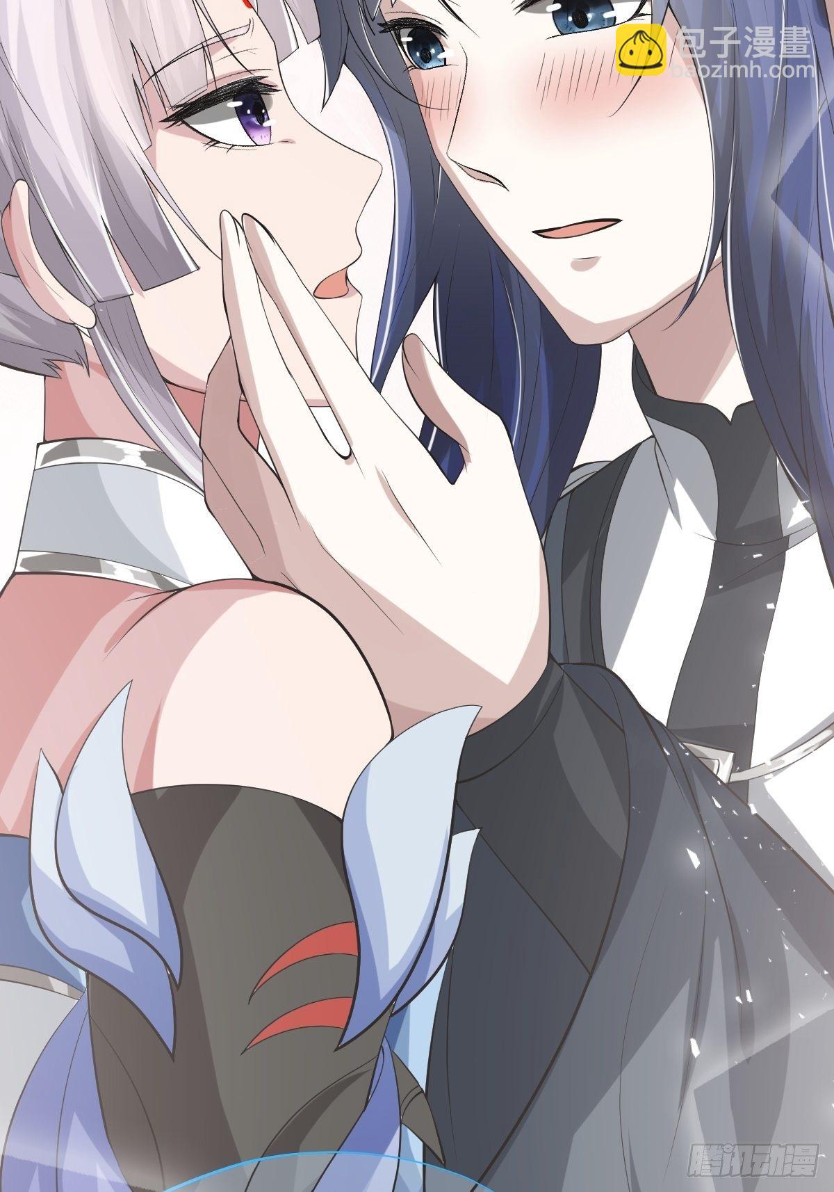 第28话(1/2)-第29话